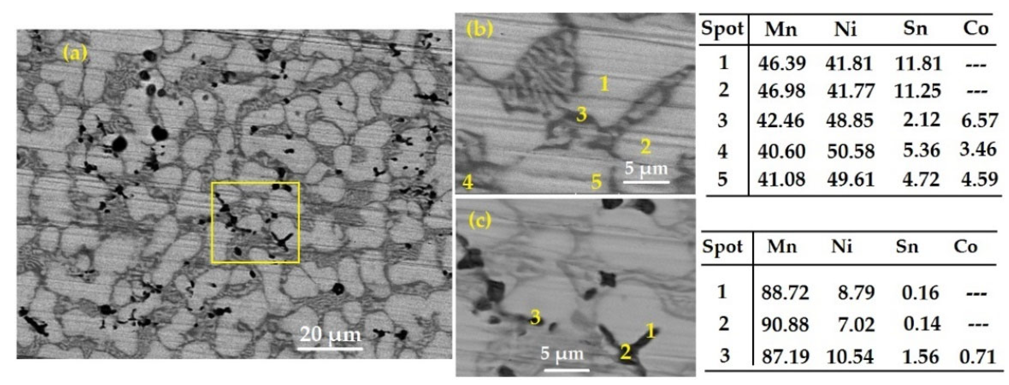 Magnetochemistry 10 00059 g006 Magnetochemistry 10 00059 g006
