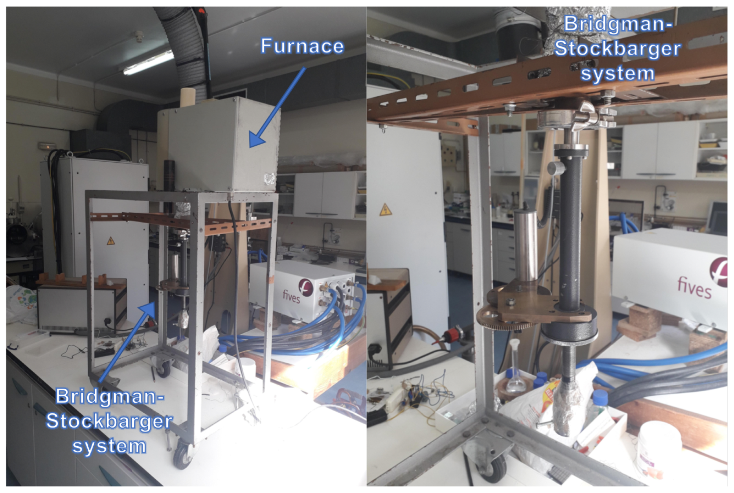 Magnetochemistry 10 00061 g002 Magnetochemistry 10 00061 g002