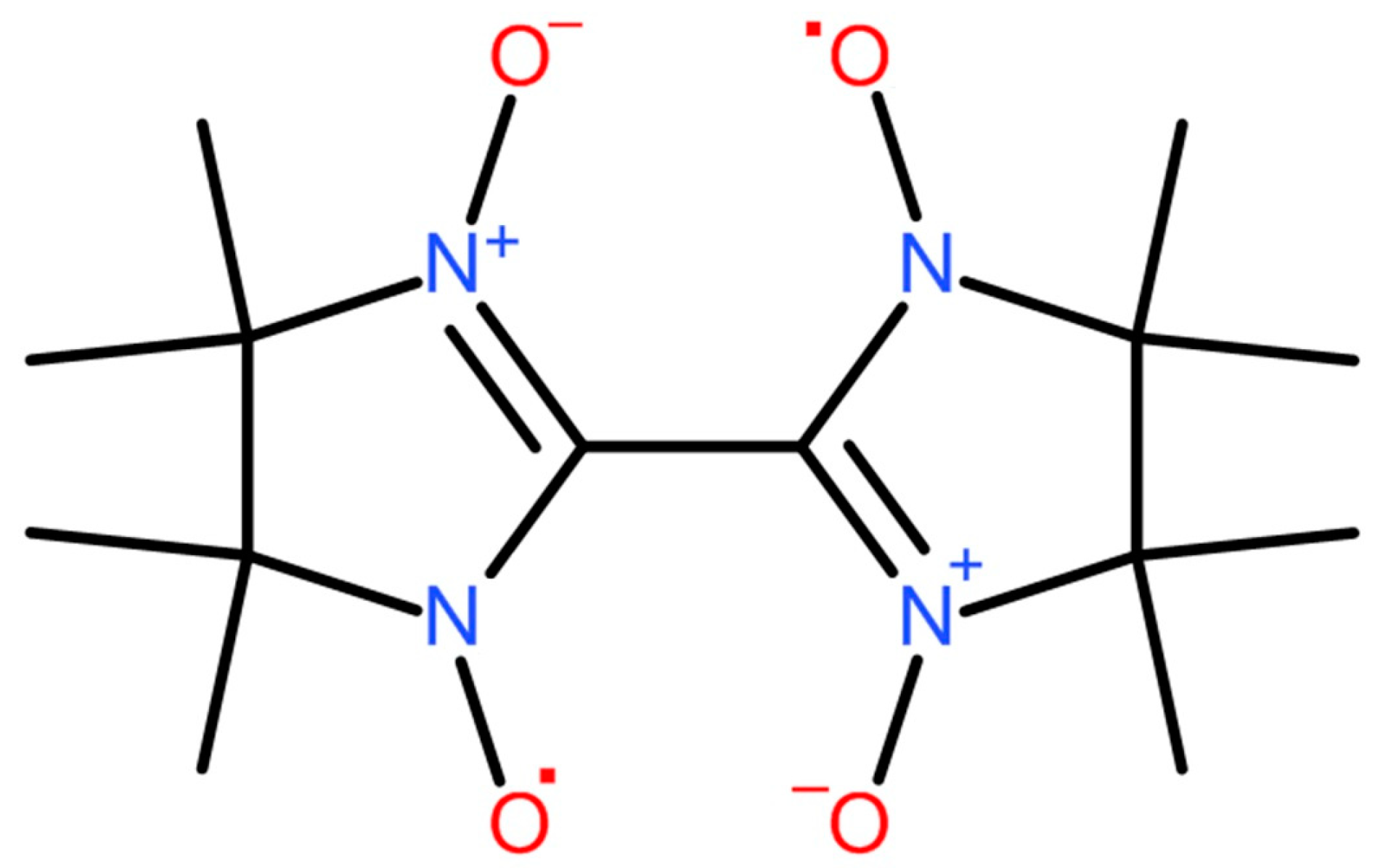 Magnetochemistry 10 00082 sch001