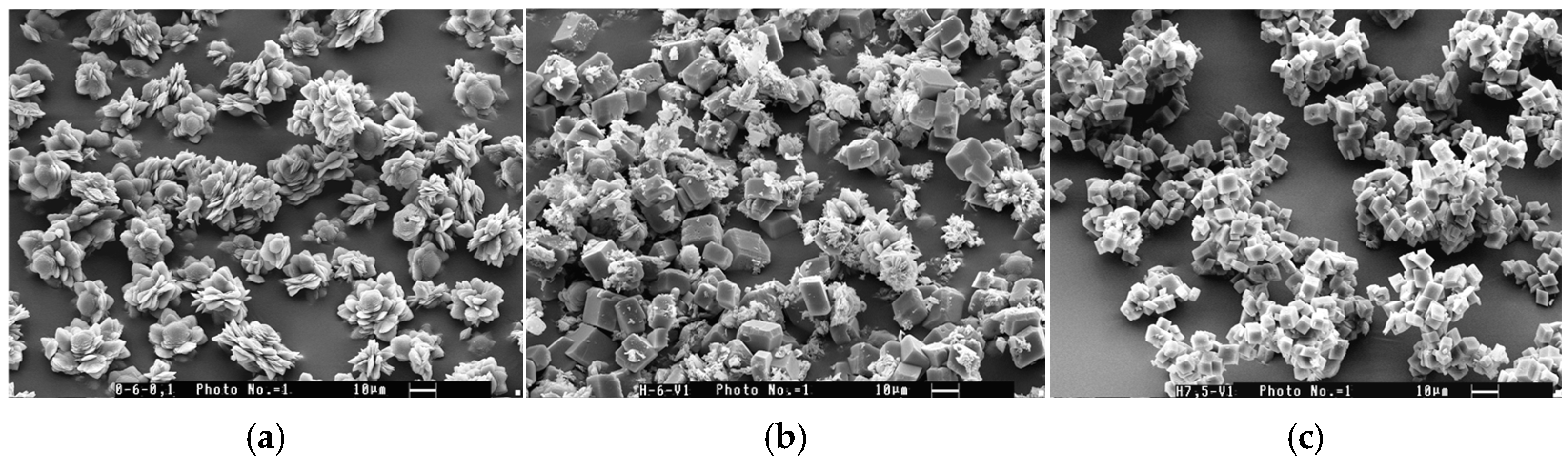 Magnetochemistry 10 00083 g004 Magnetochemistry 10 00083 g004
