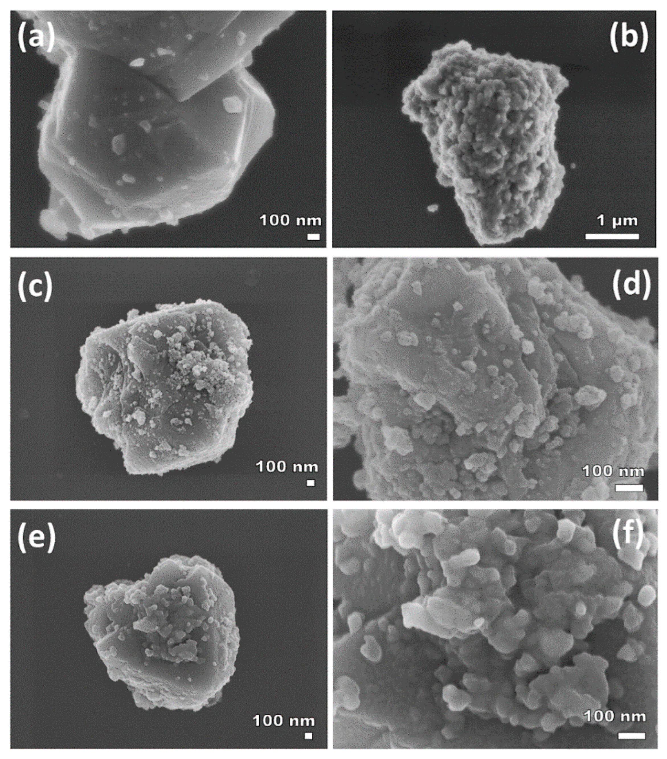 Magnetochemistry 10 00087 g007