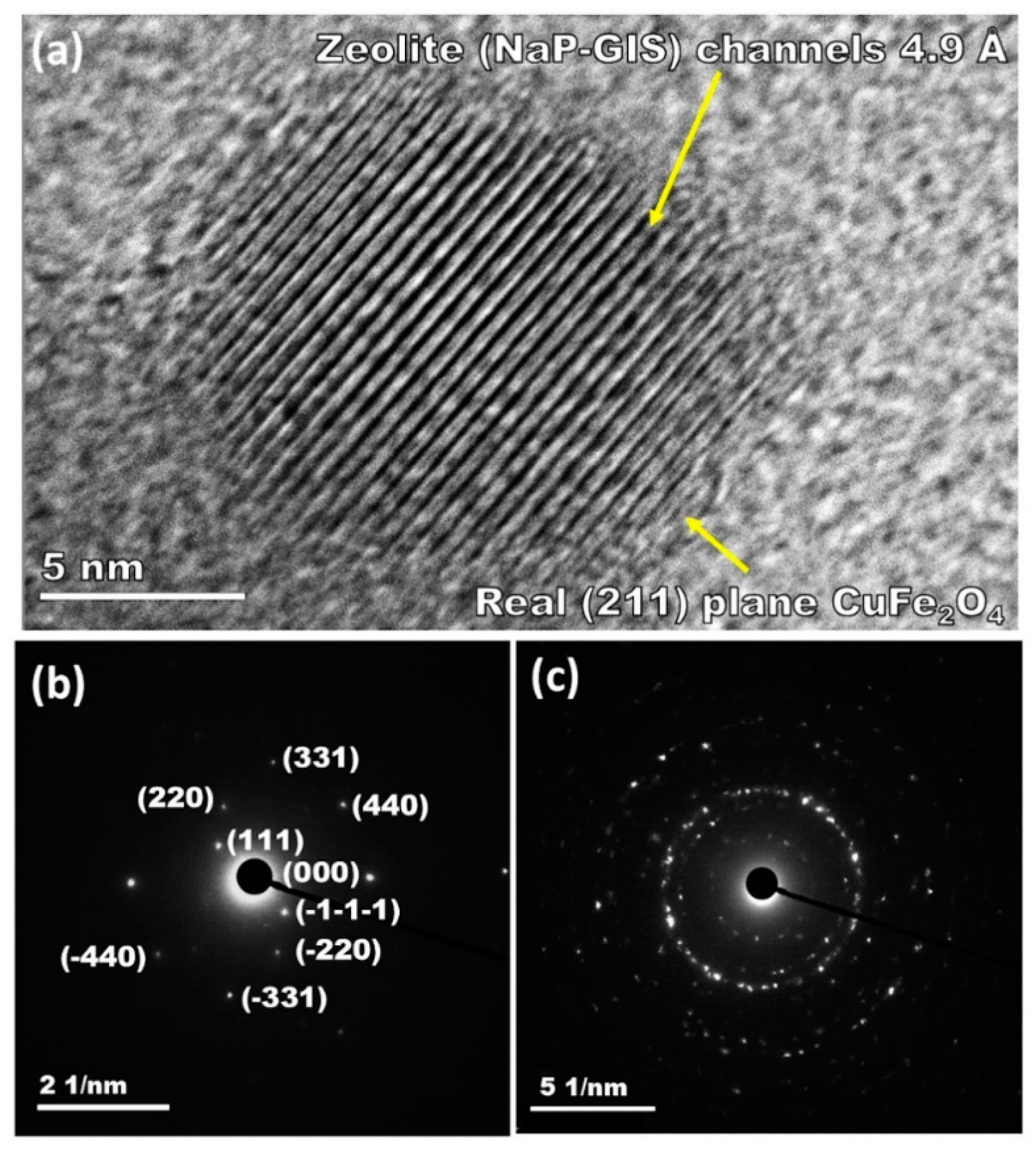 Magnetochemistry 10 00087 g009