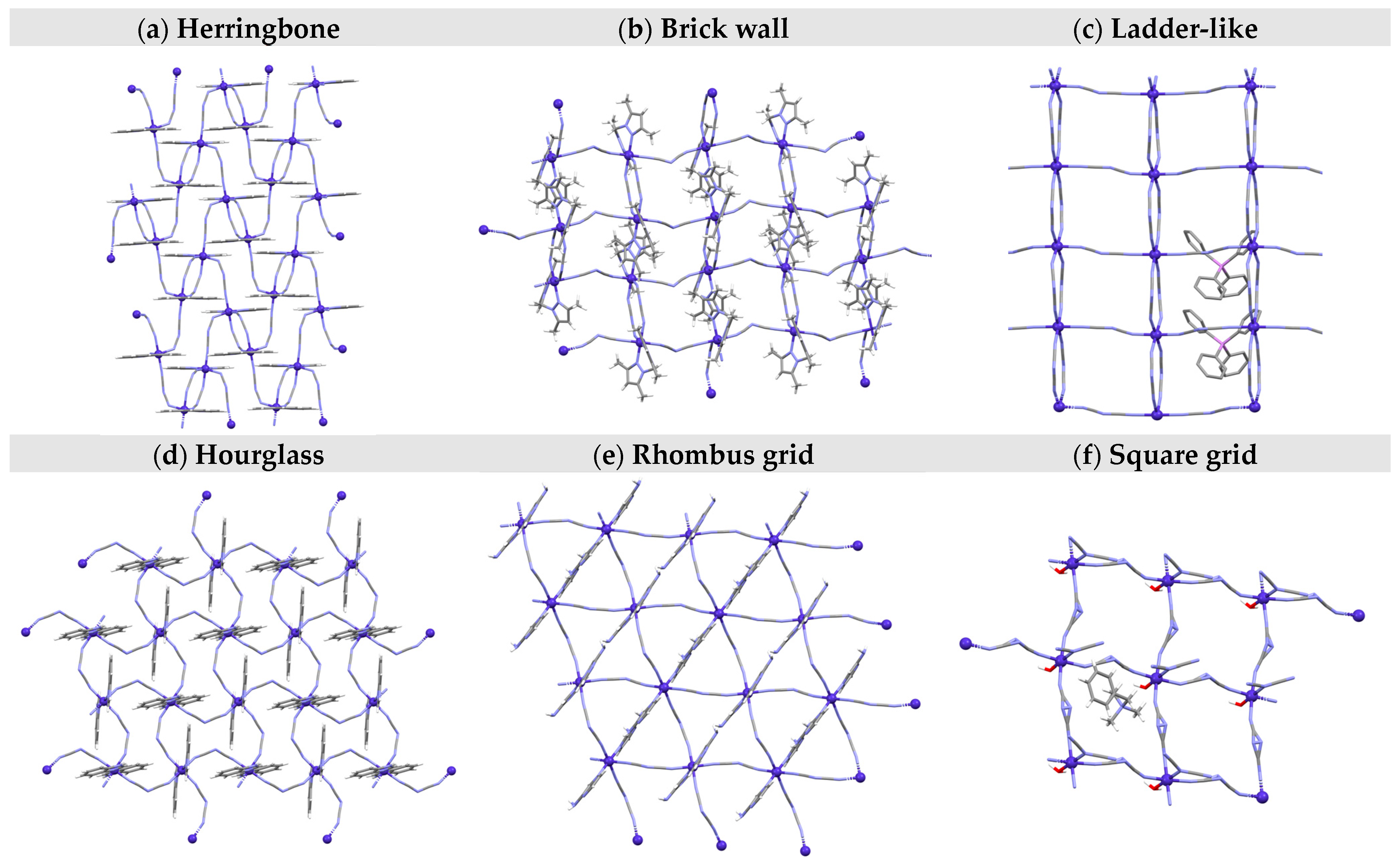 Magnetochemistry 10 00090 g003