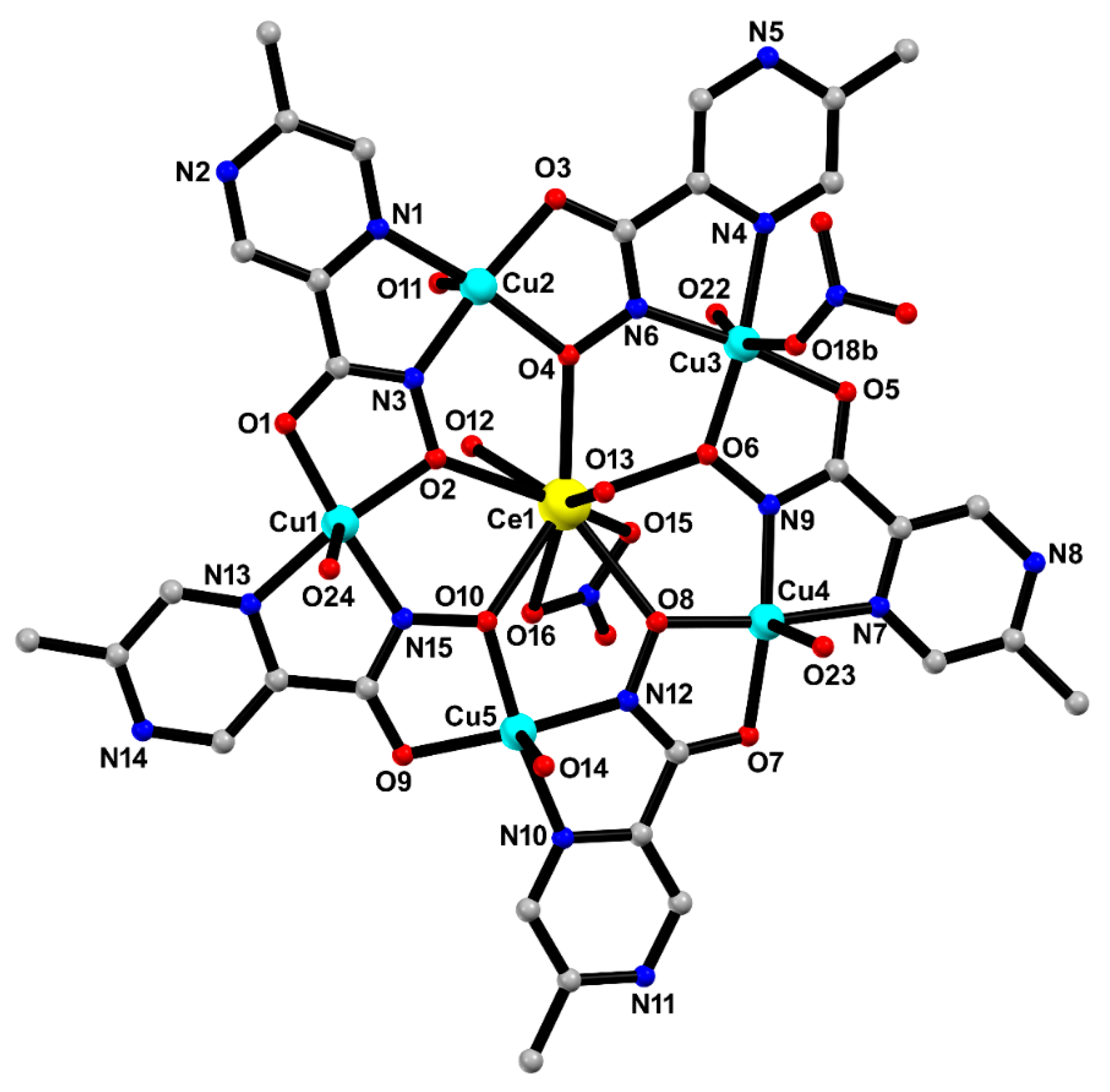 Magnetochemistry 10 00096 g004