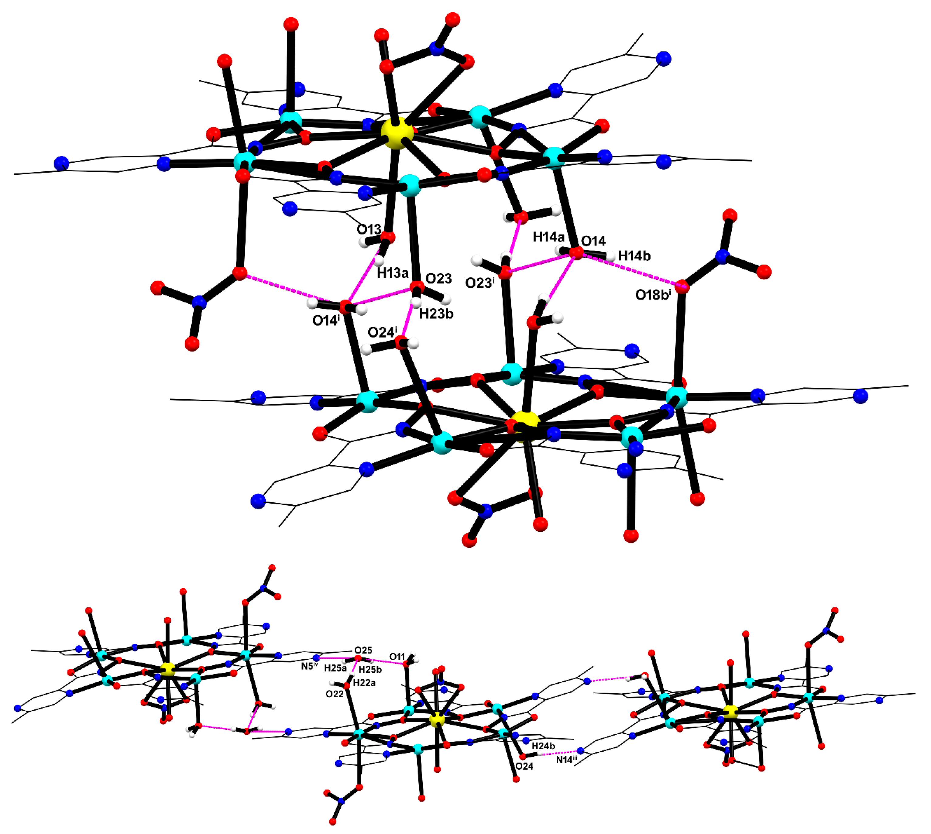 Magnetochemistry 10 00096 g005