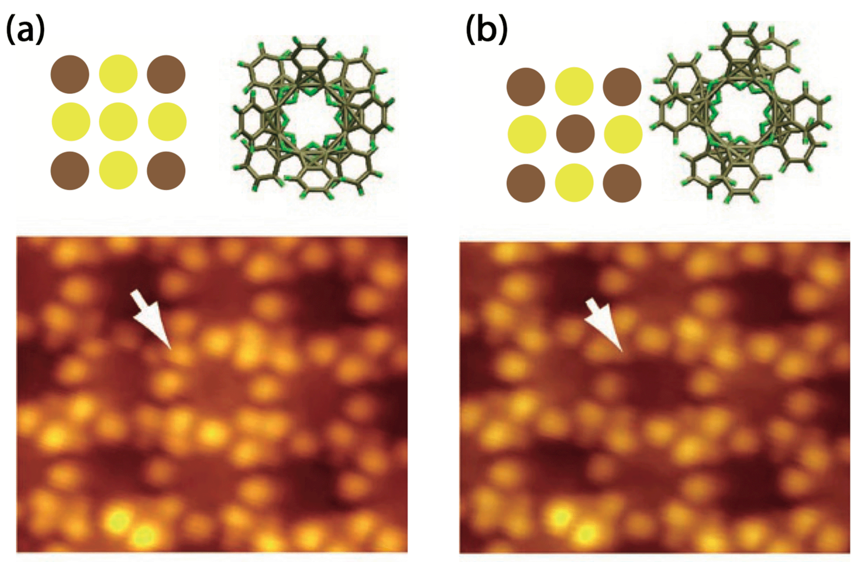 Magnetochemistry 10 00107 g003