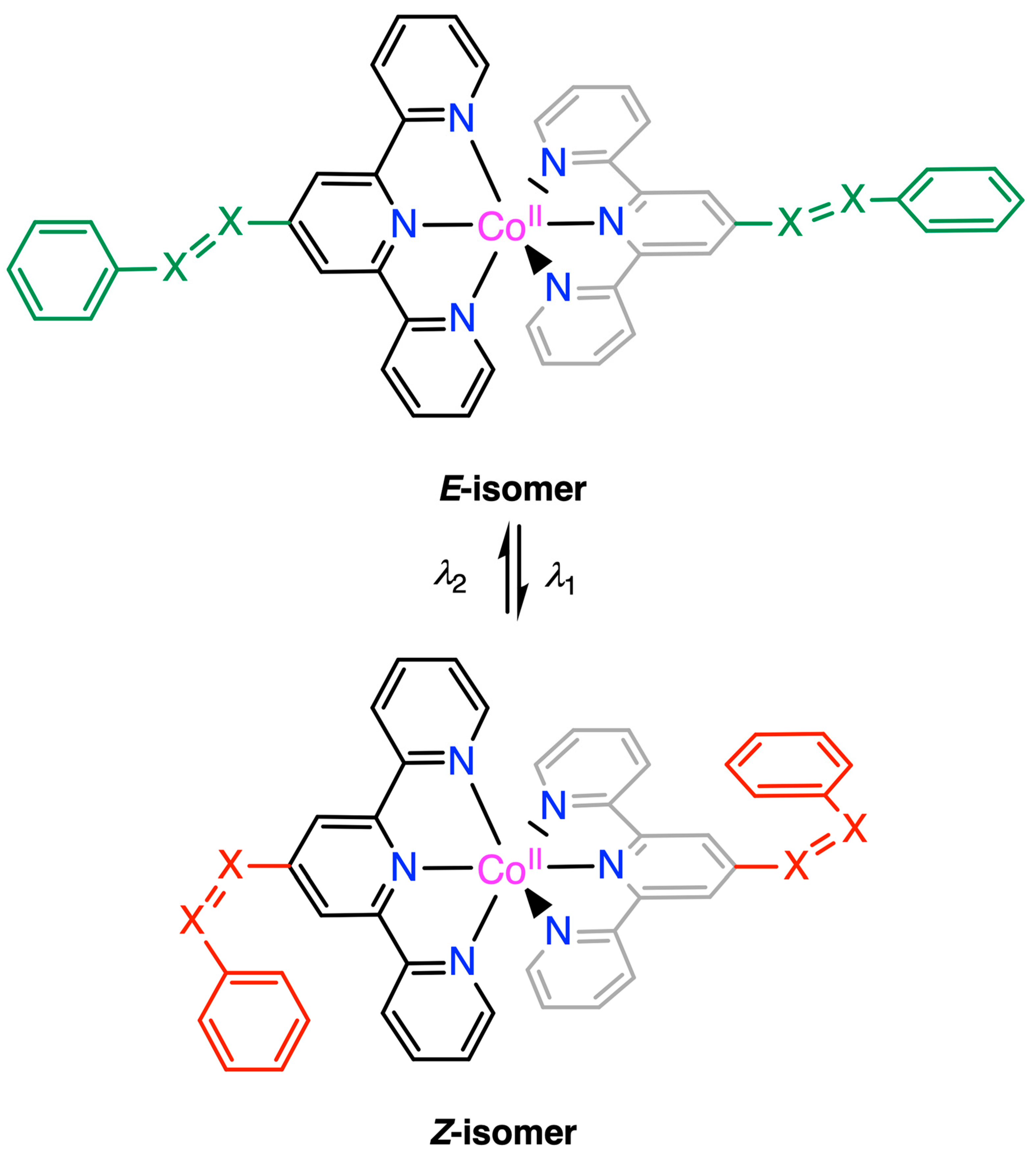Magnetochemistry 10 00107 g009