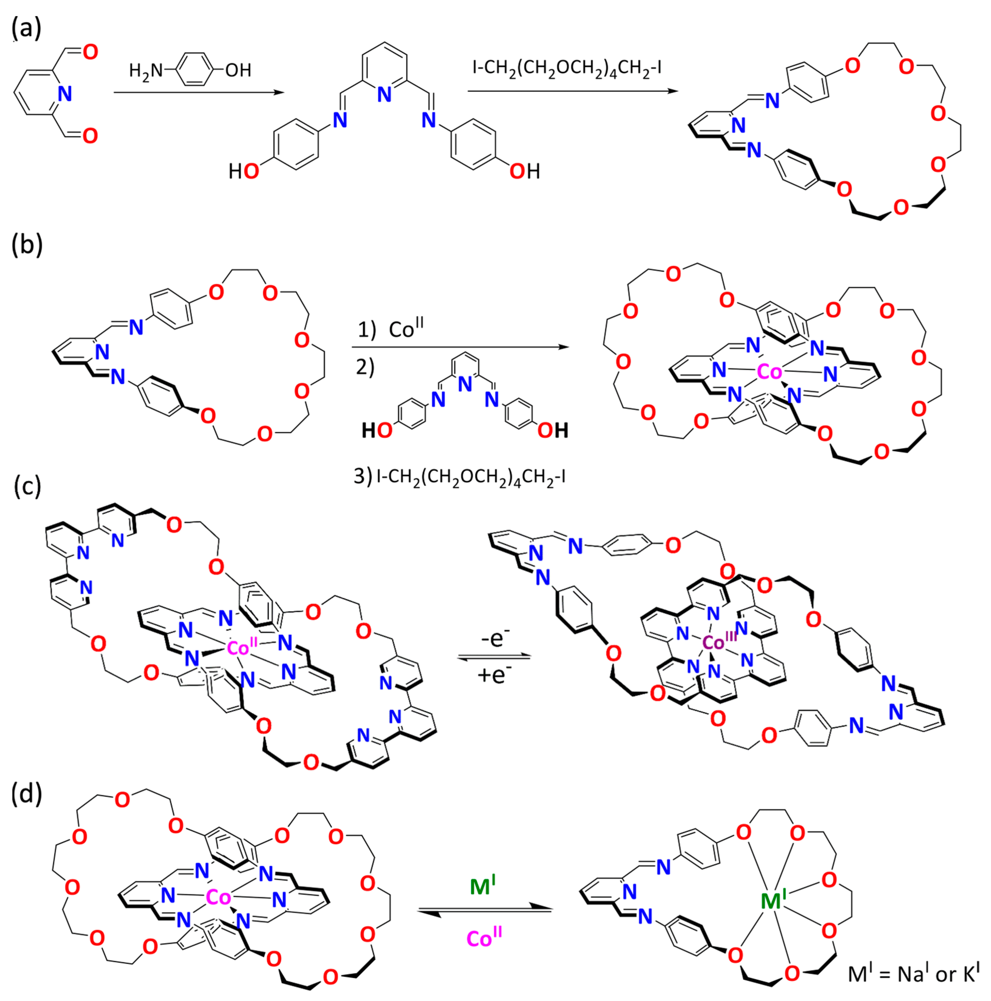 Magnetochemistry 10 00107 g010