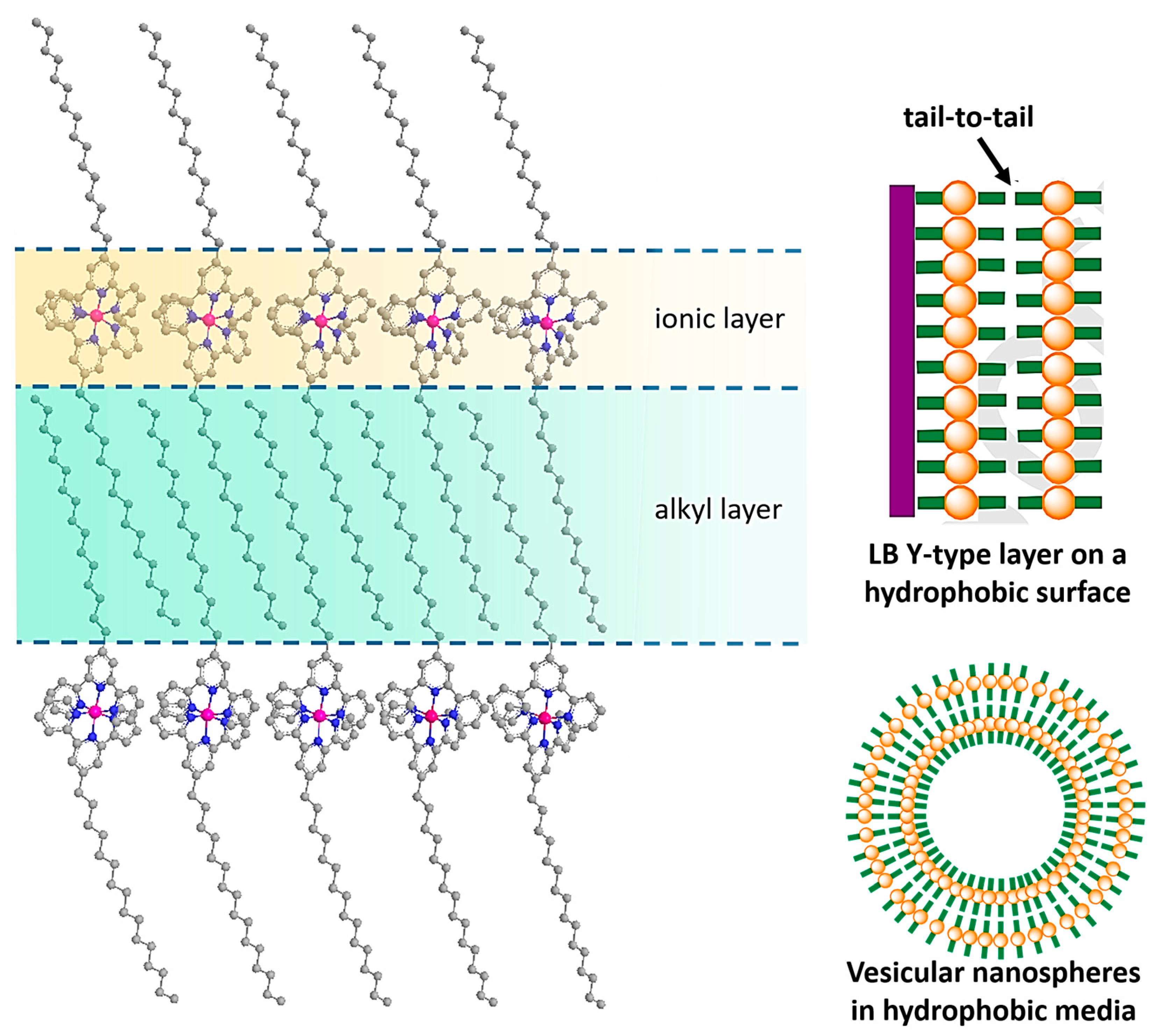 Magnetochemistry 10 00107 g015