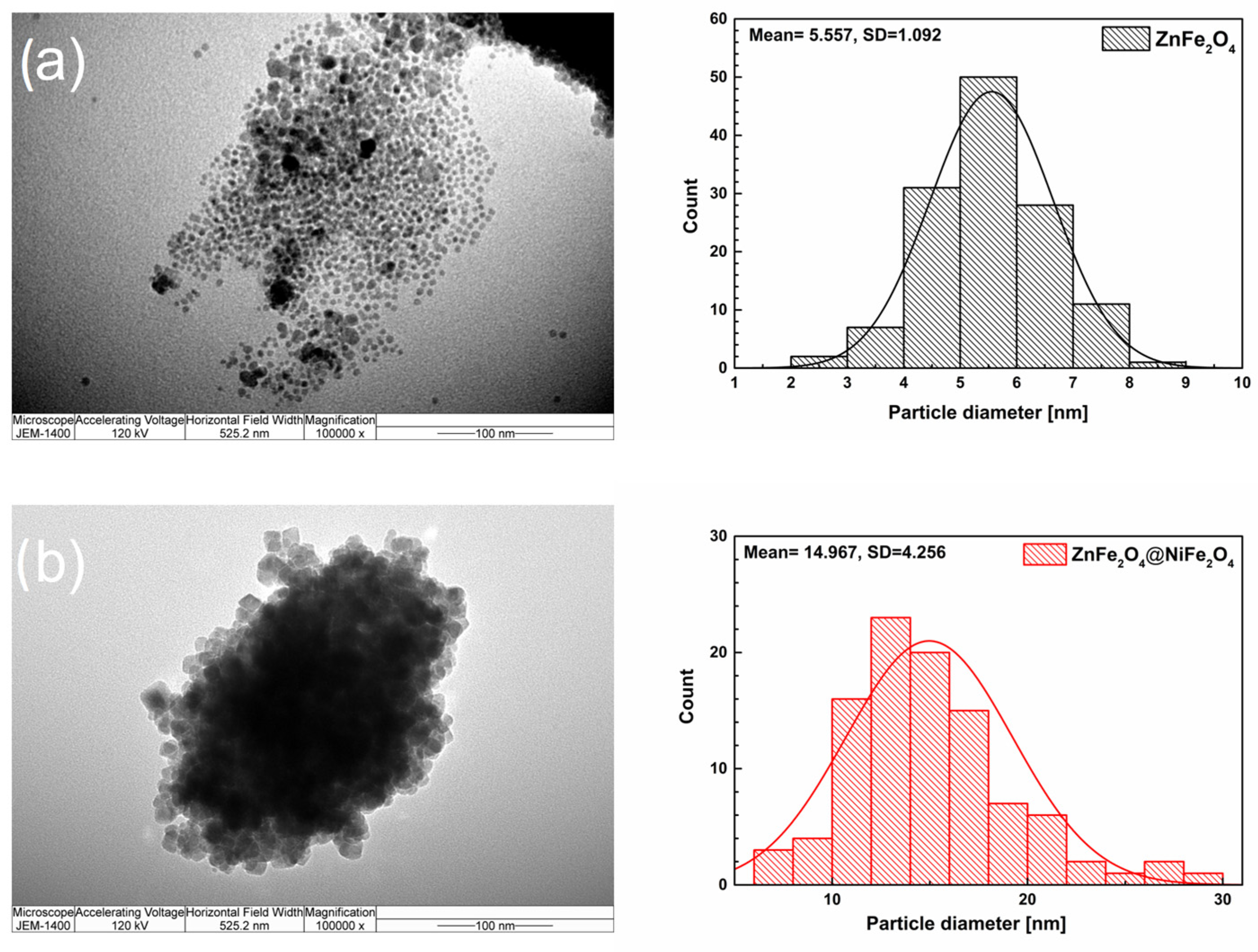 Magnetochemistry 11 00002 g003