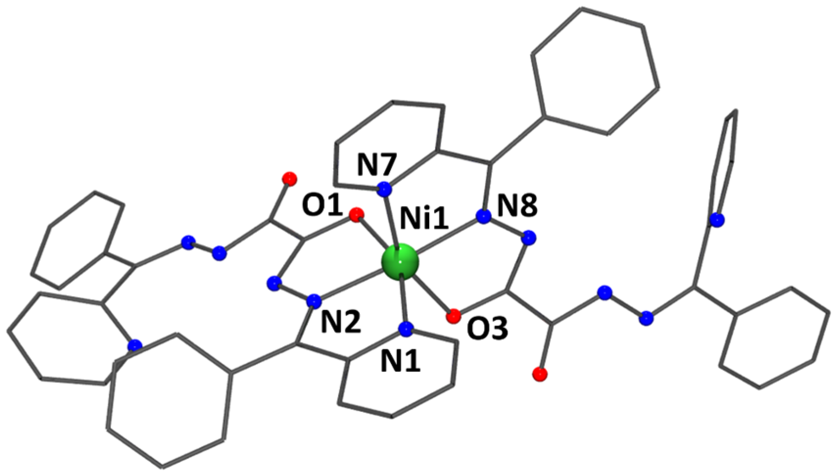 Magnetochemistry 11 00004 g005
