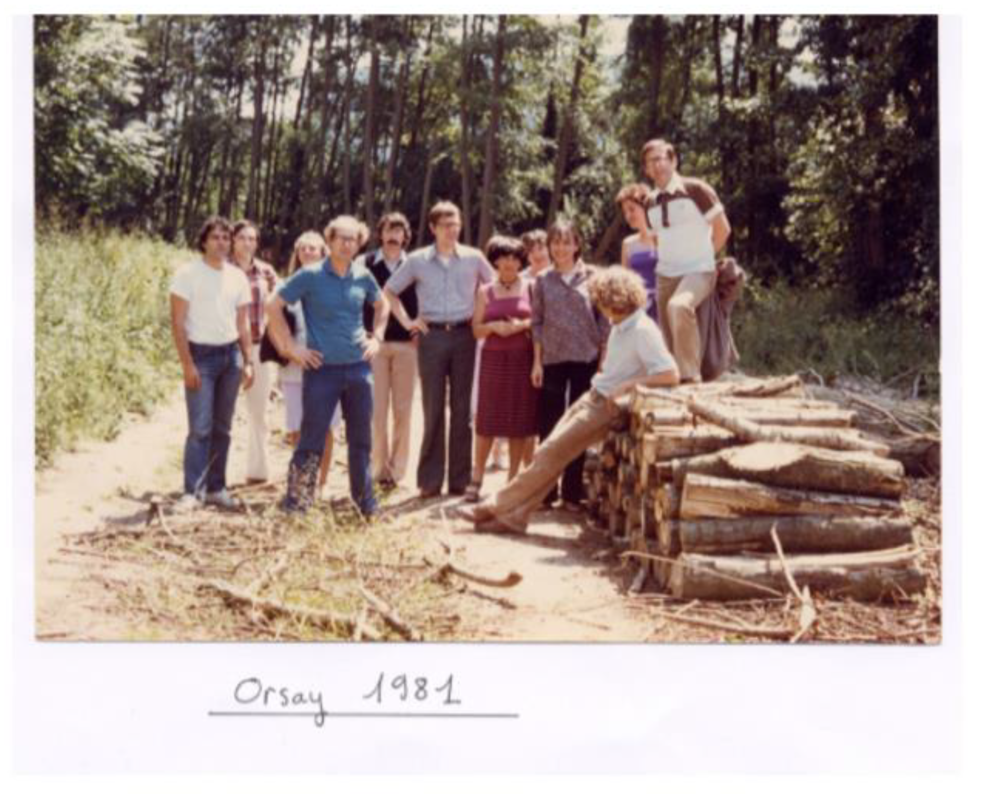 Magnetochemistry 11 00006 g001