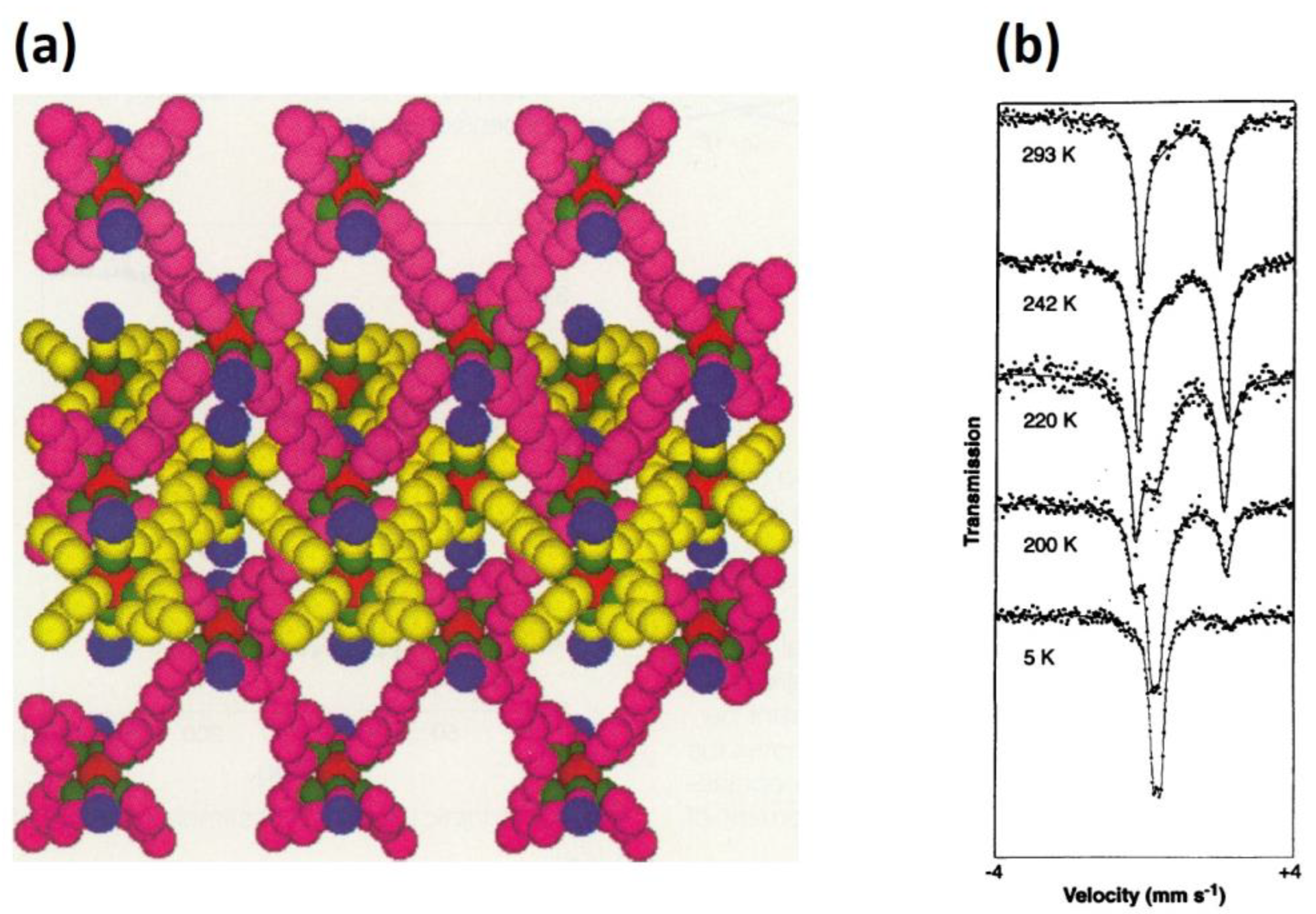 Magnetochemistry 11 00006 g005