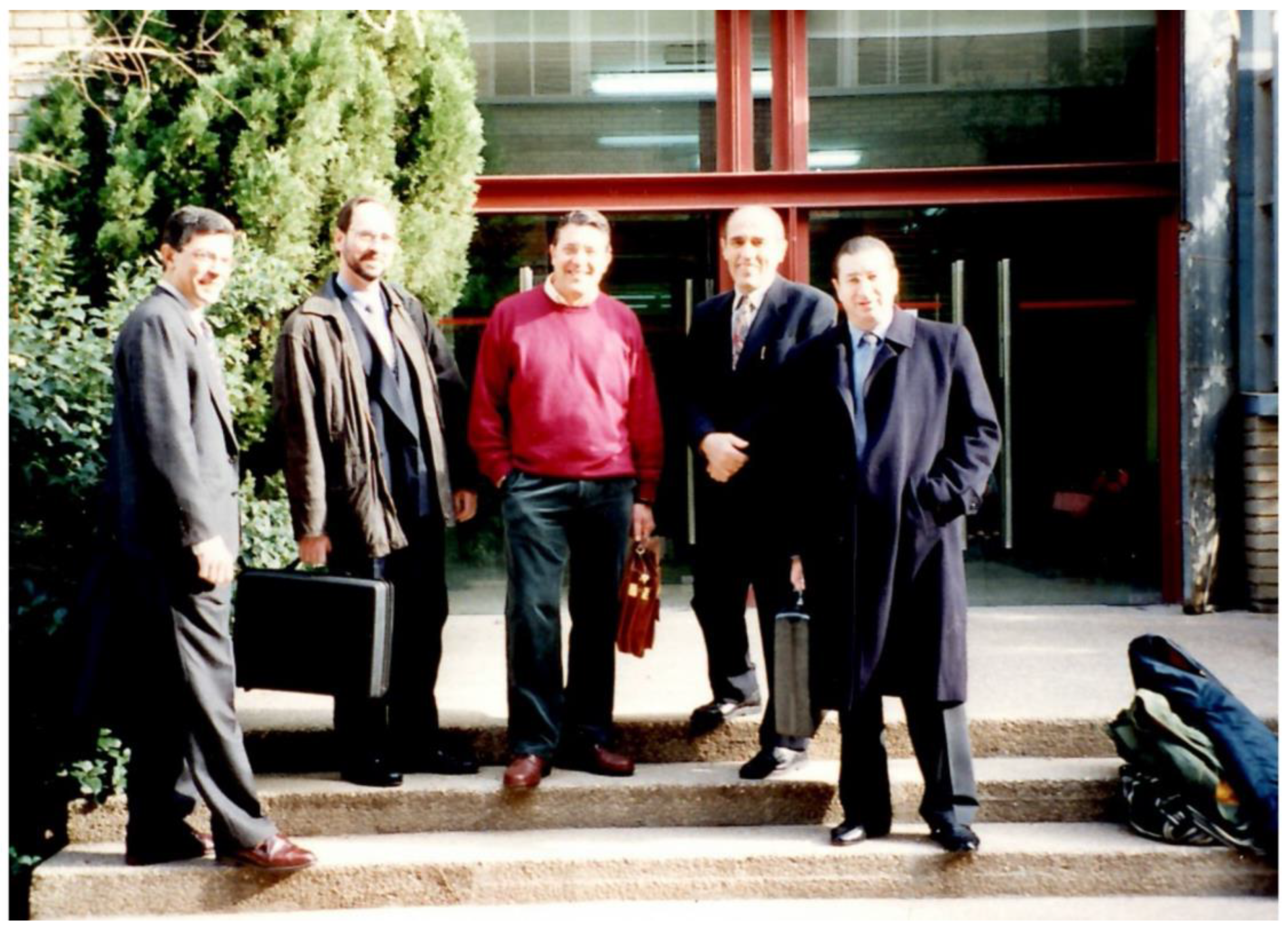 Magnetochemistry 11 00006 g007