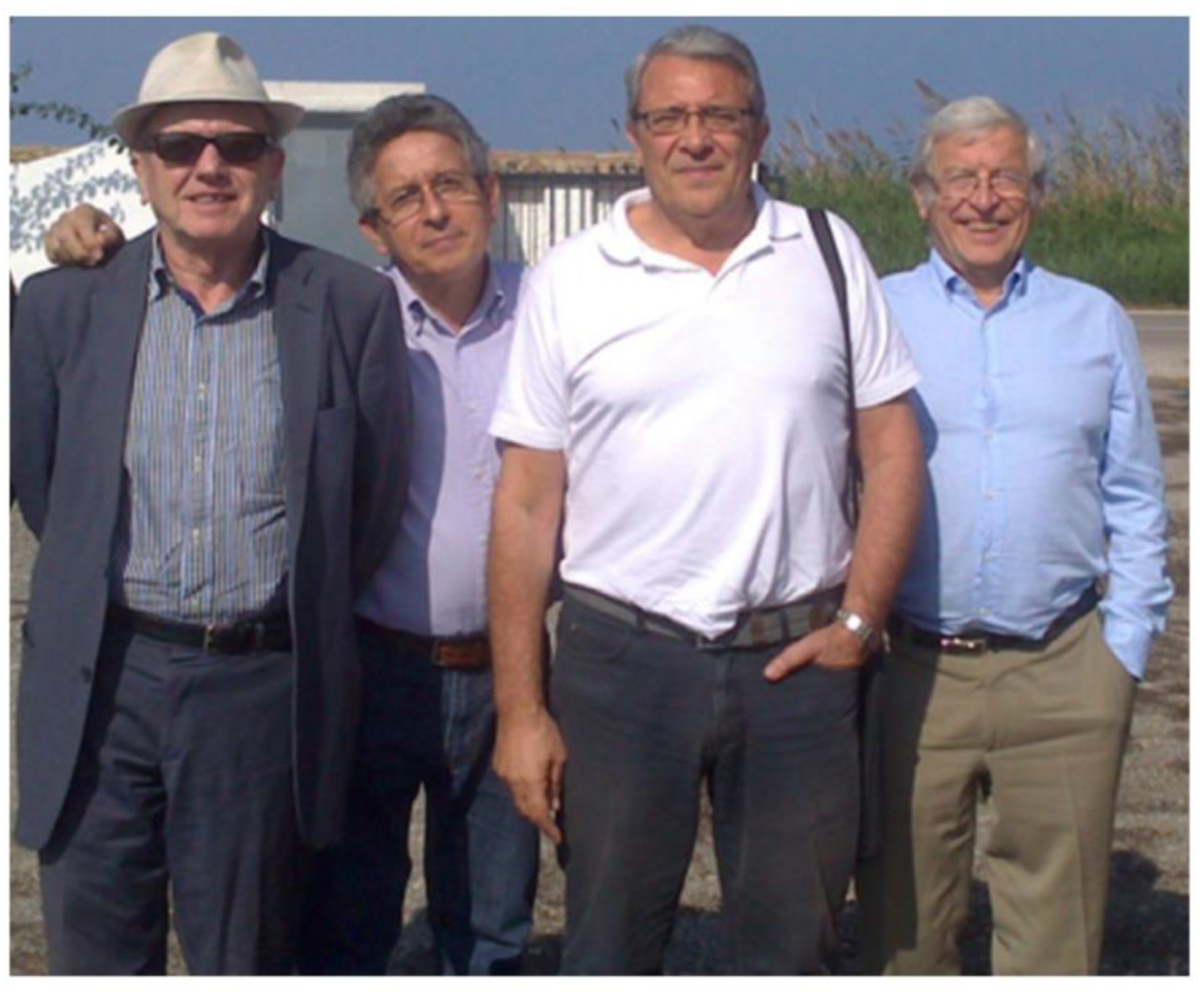 Magnetochemistry 11 00006 g008