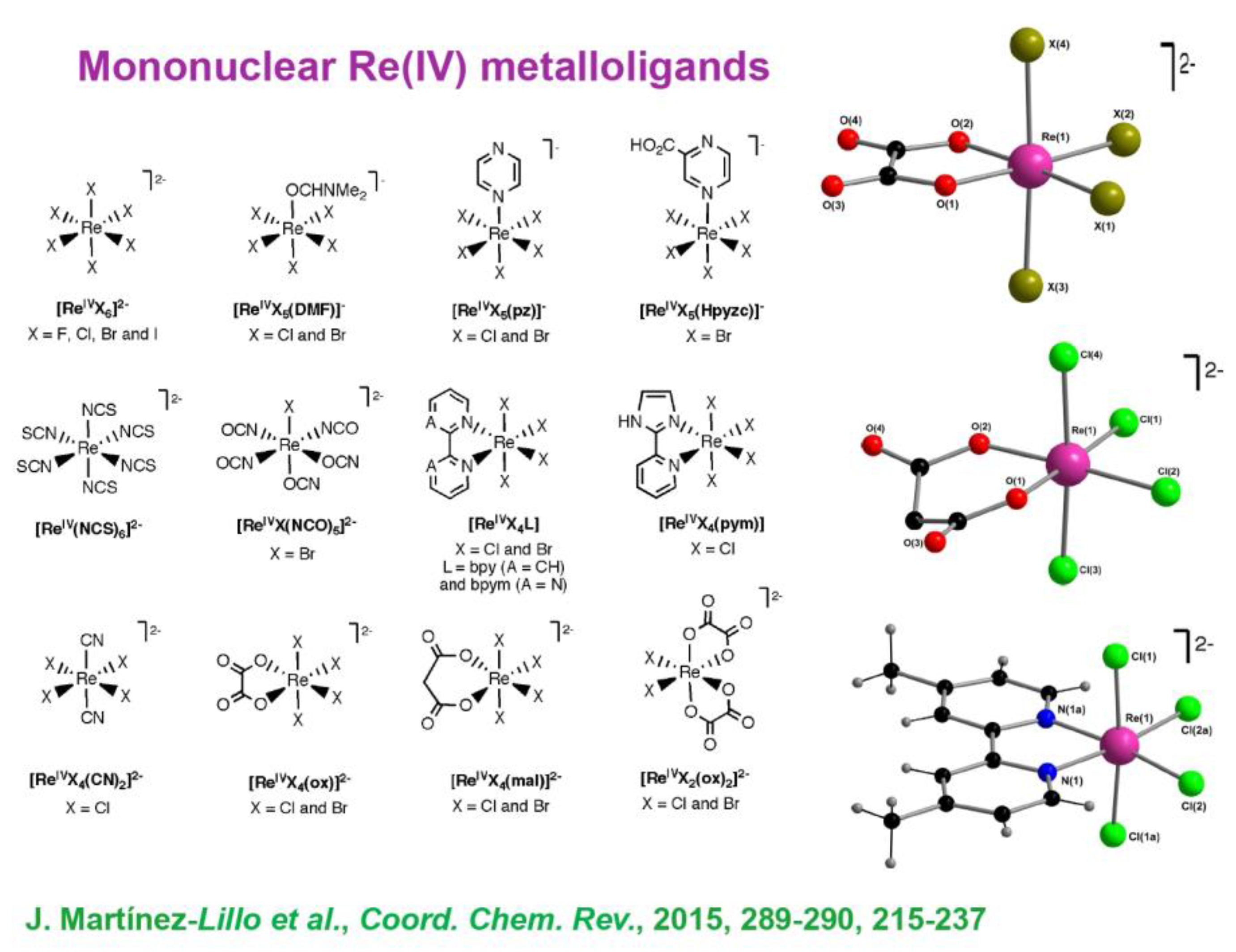 Magnetochemistry 11 00006 g015