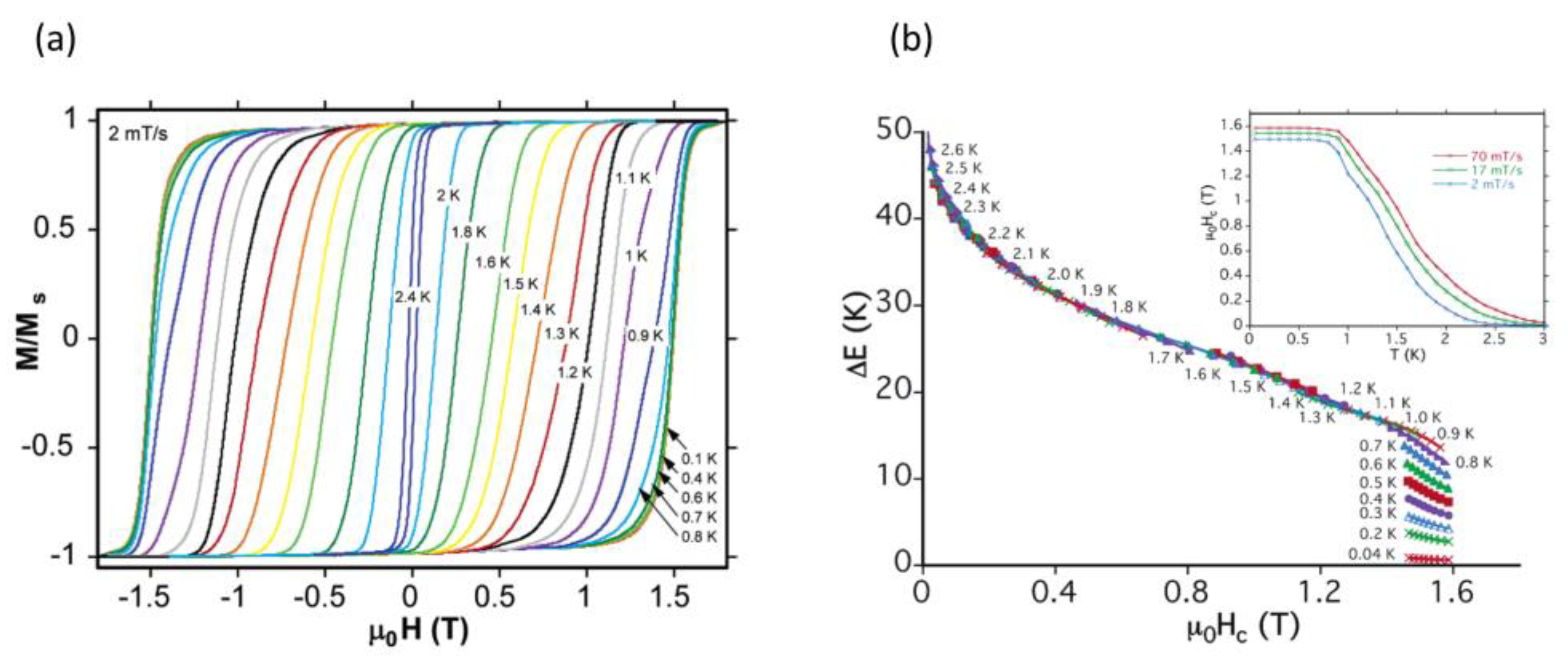 Magnetochemistry 11 00006 g024