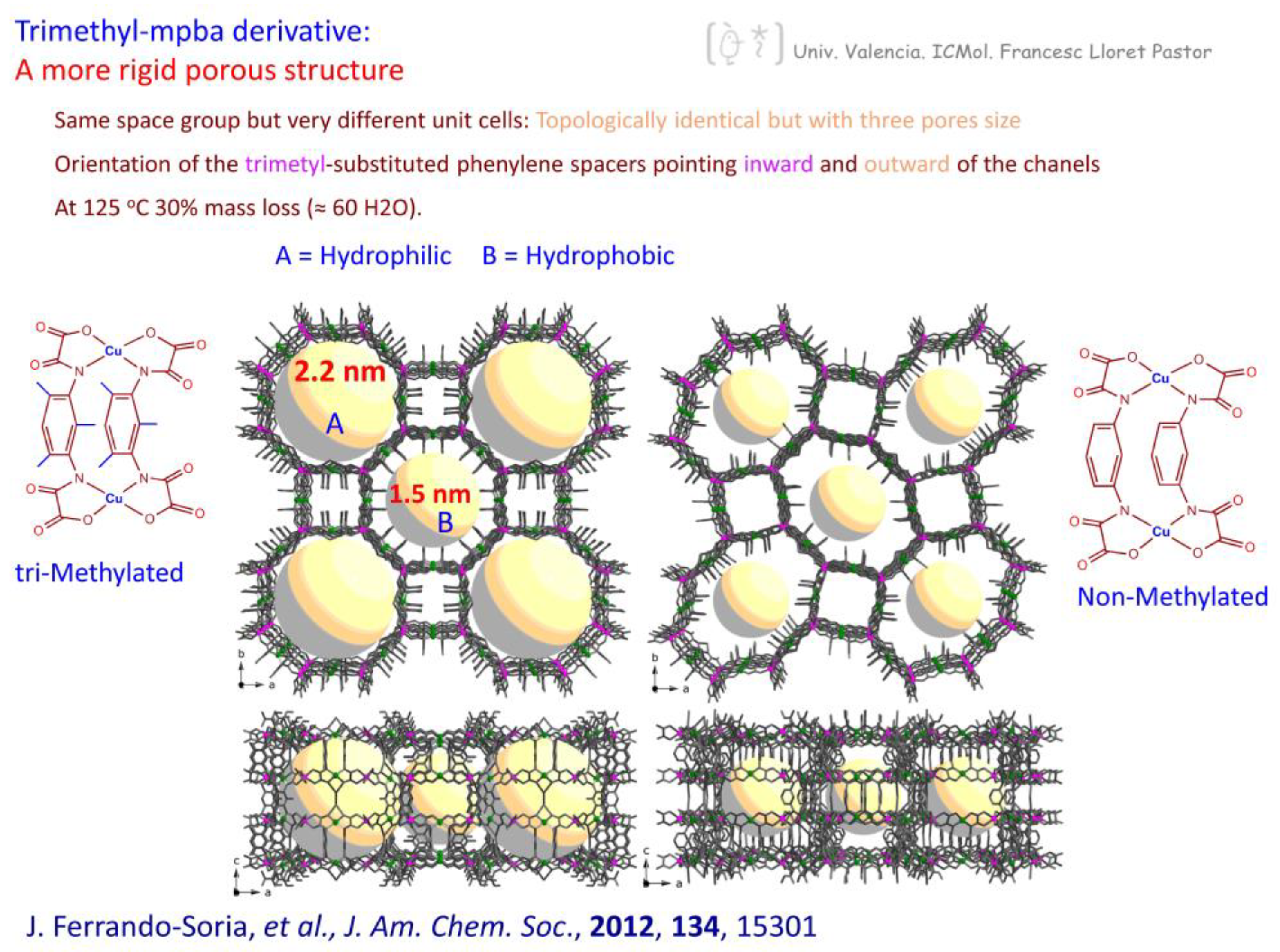 Magnetochemistry 11 00006 g029