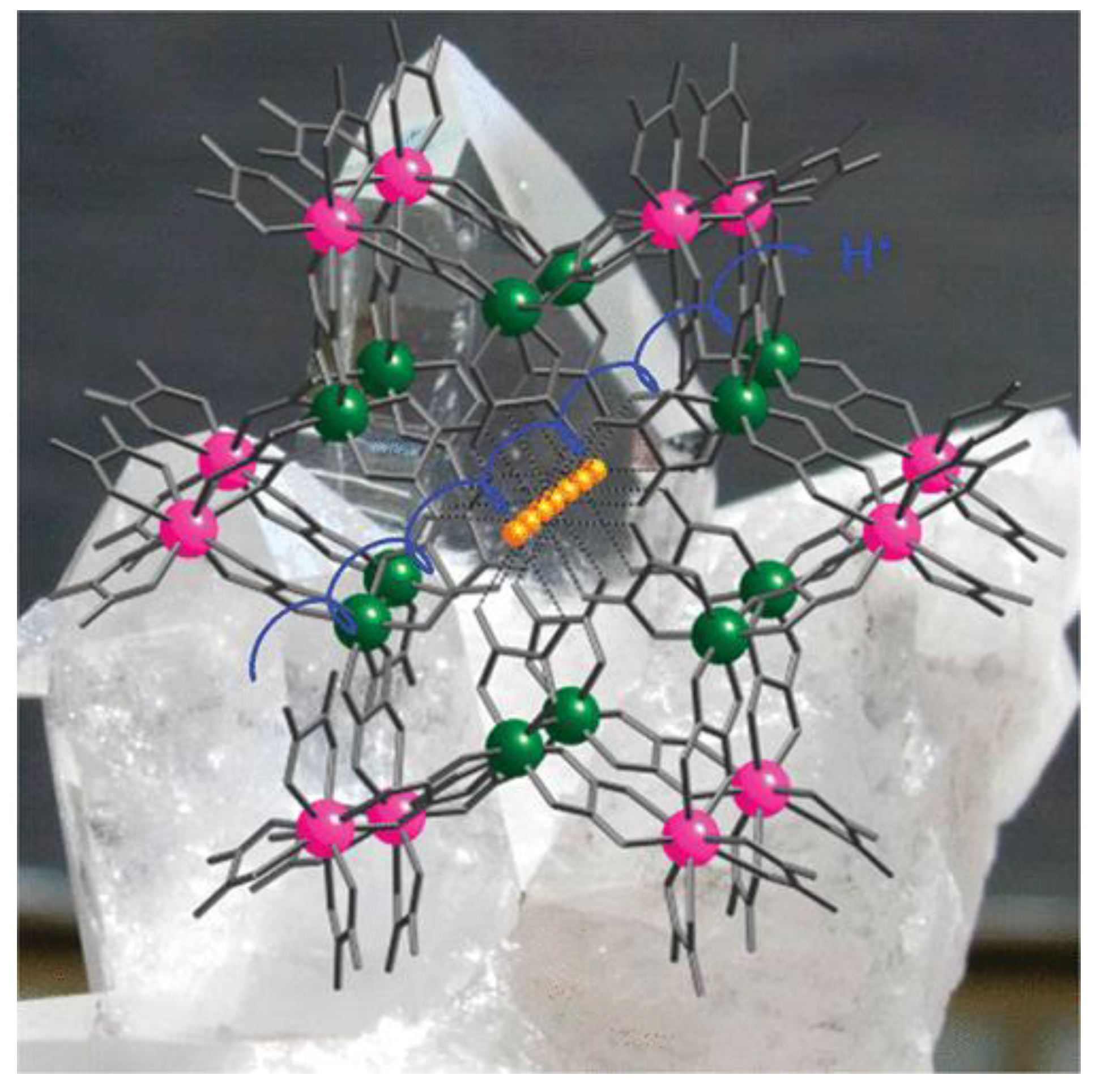 Magnetochemistry 11 00006 g030