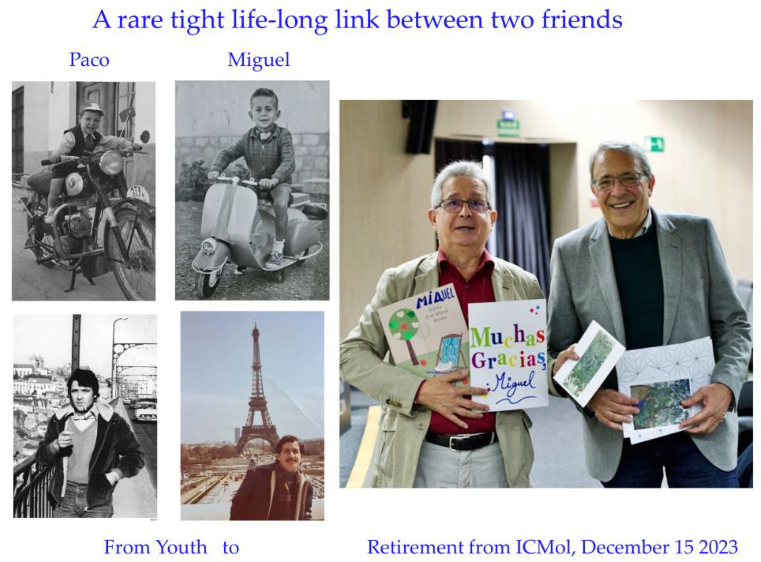 Magnetochemistry 11 00006 g032