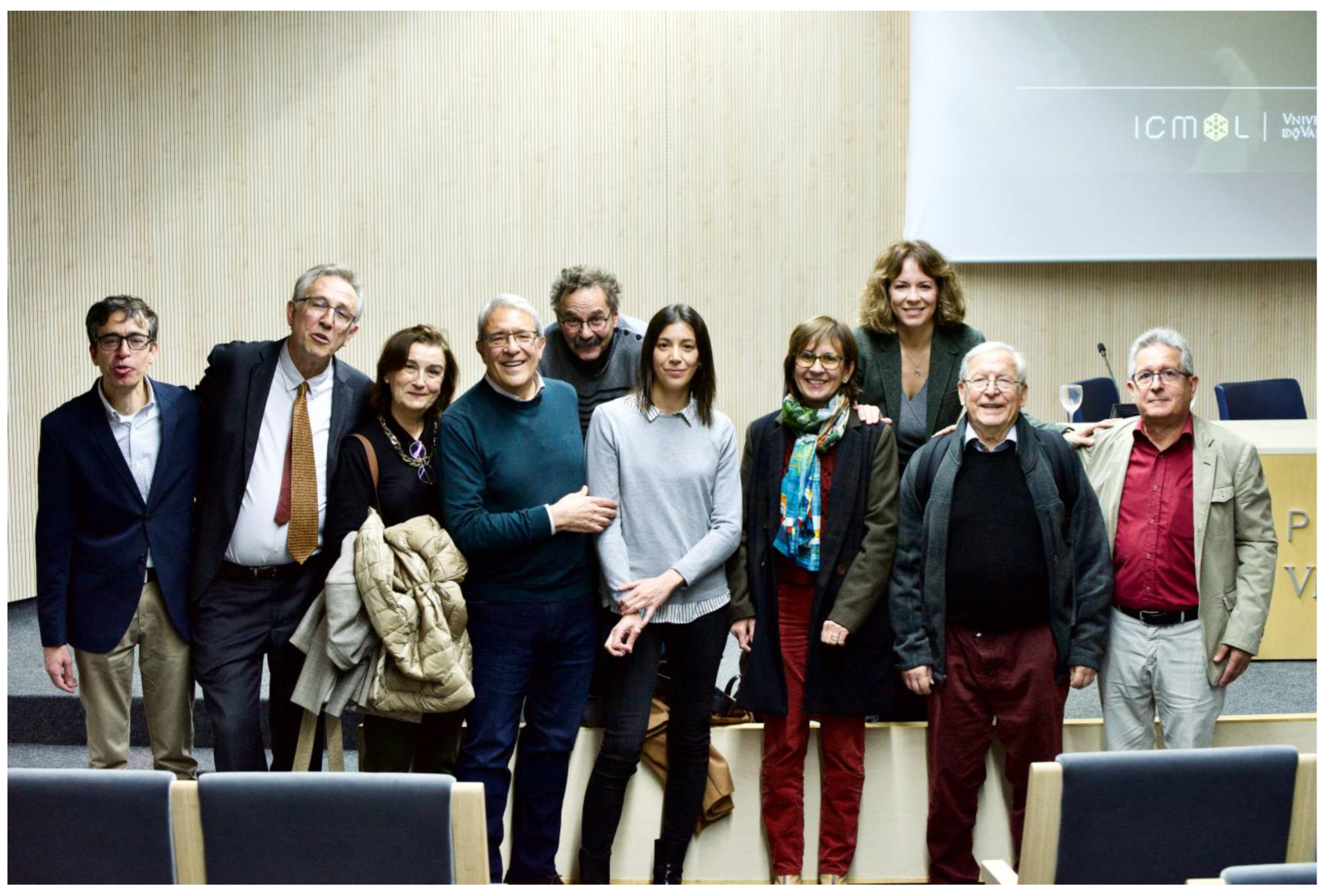 Magnetochemistry 11 00006 g033