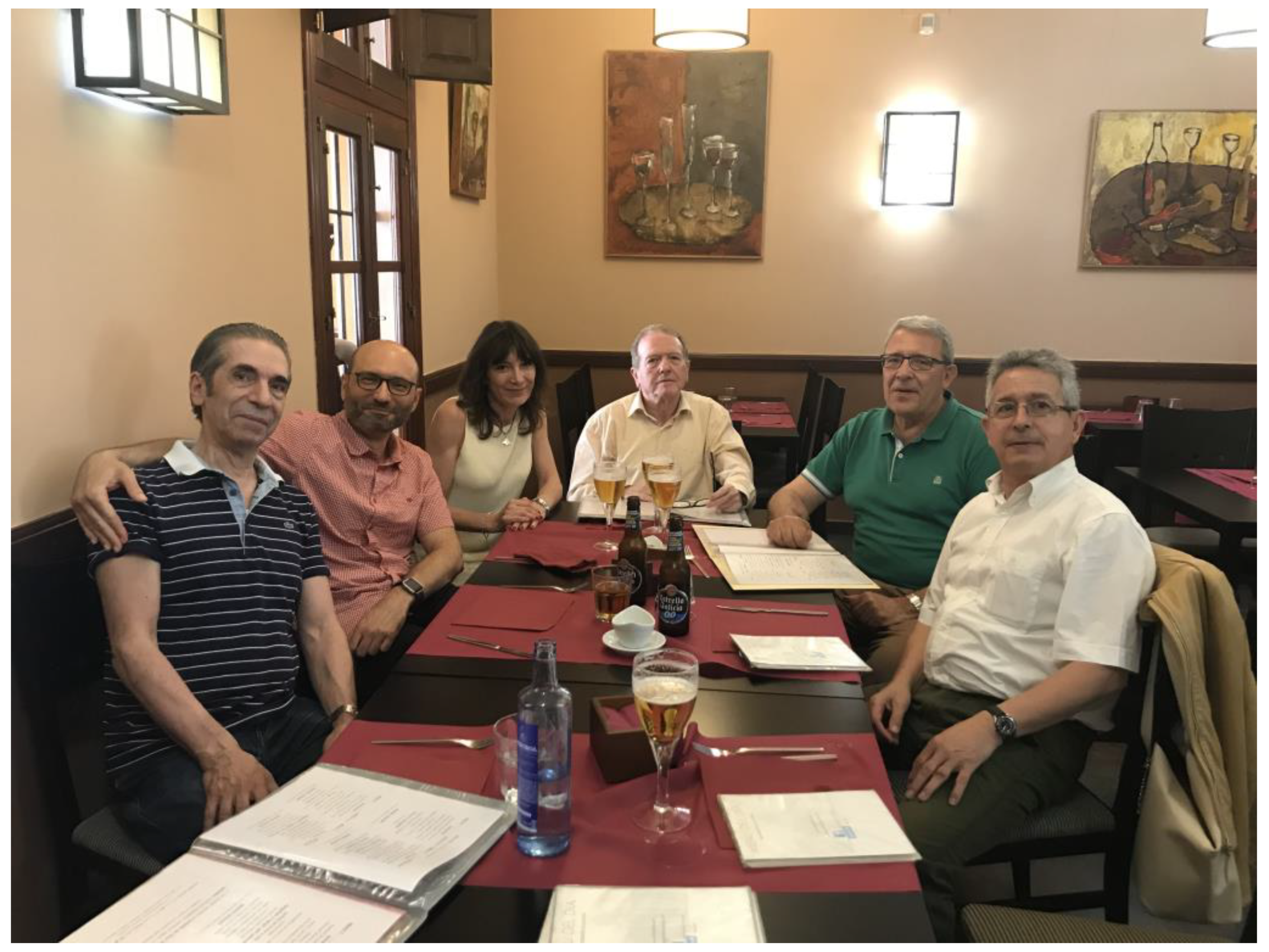 Magnetochemistry 11 00006 g034