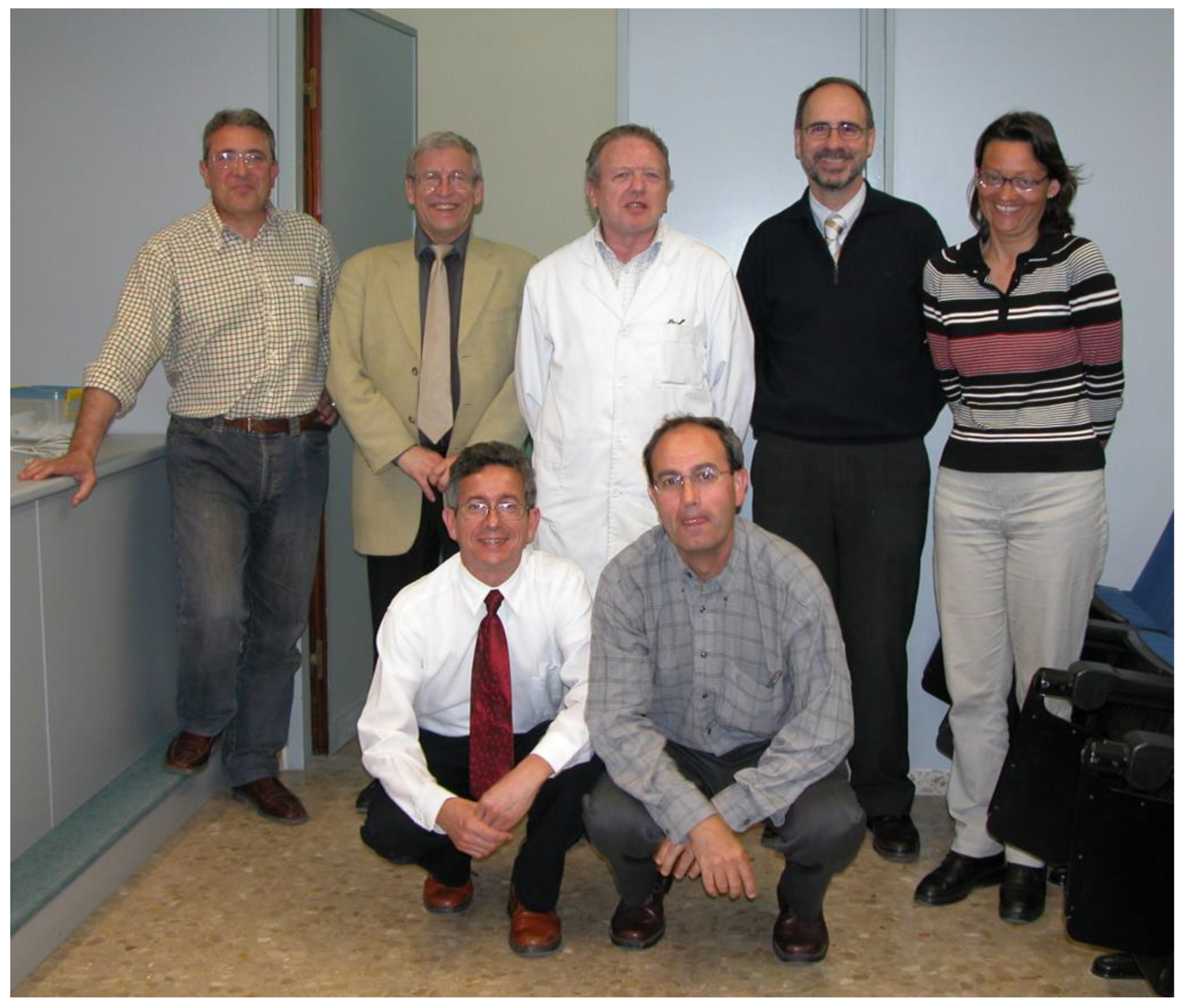 Magnetochemistry 11 00006 g035