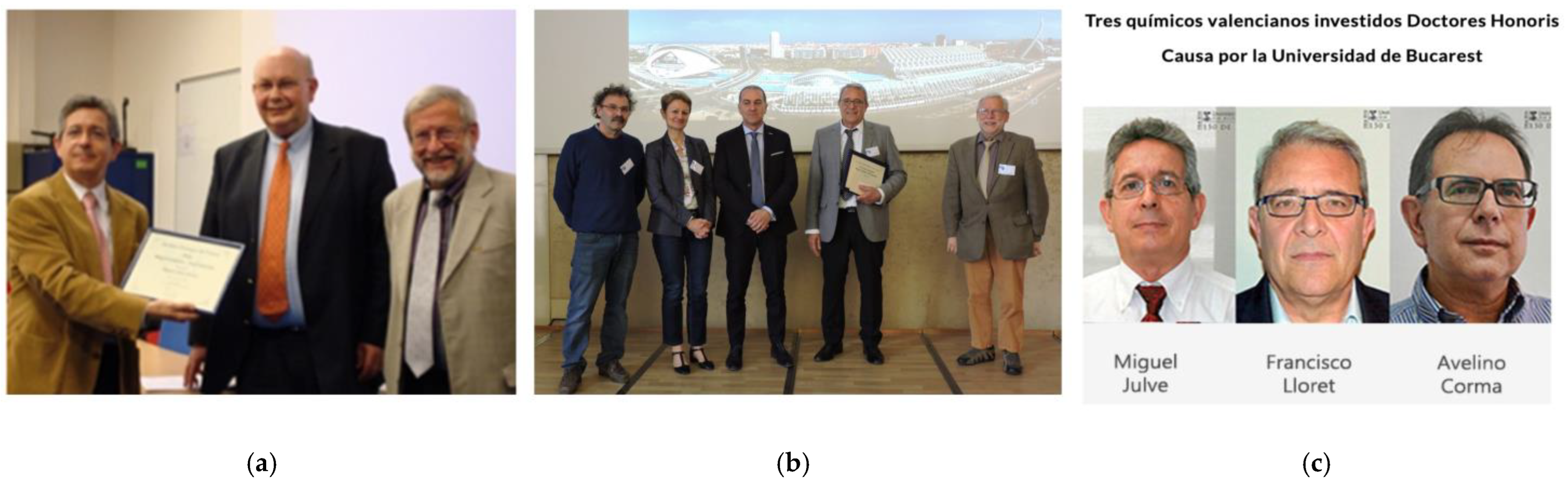 Magnetochemistry 11 00006 g036