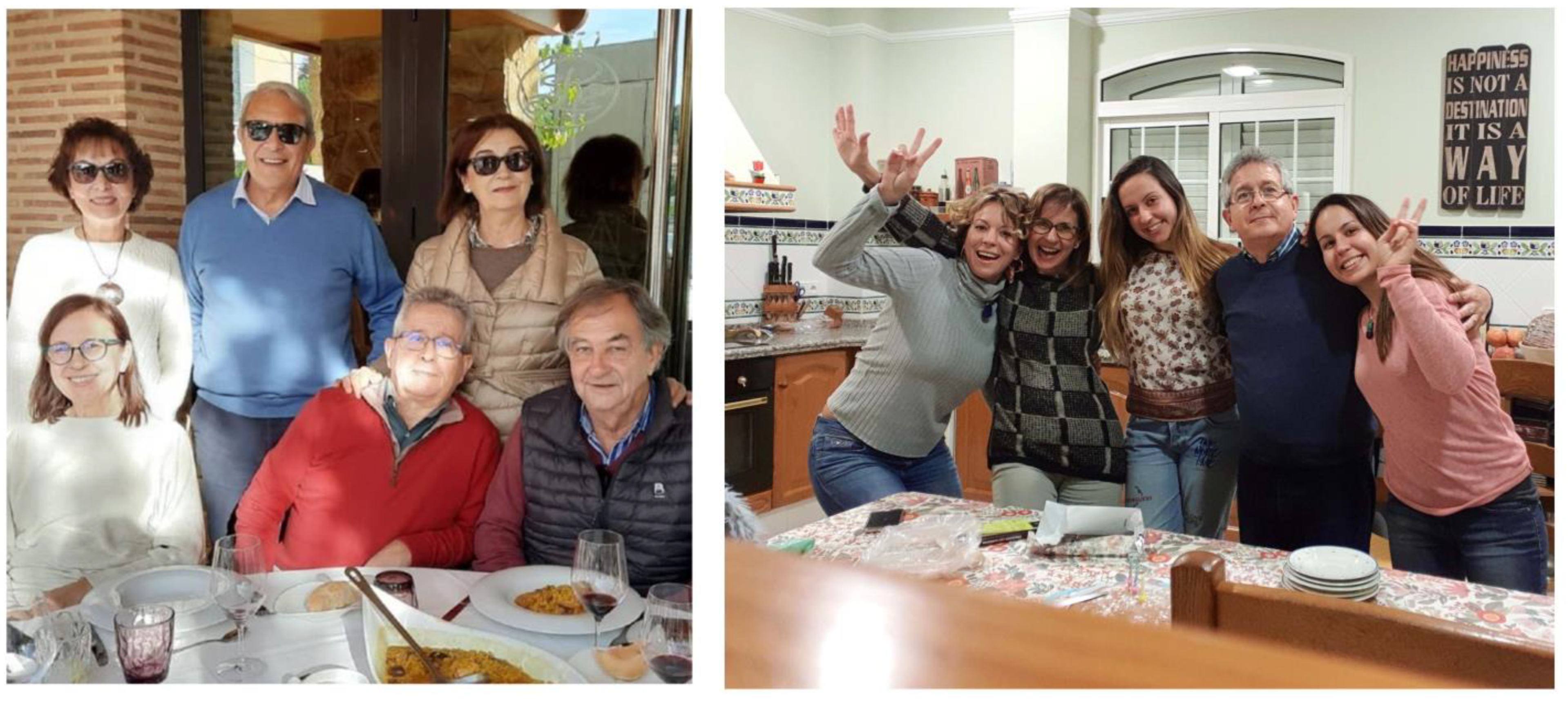 Magnetochemistry 11 00006 g037