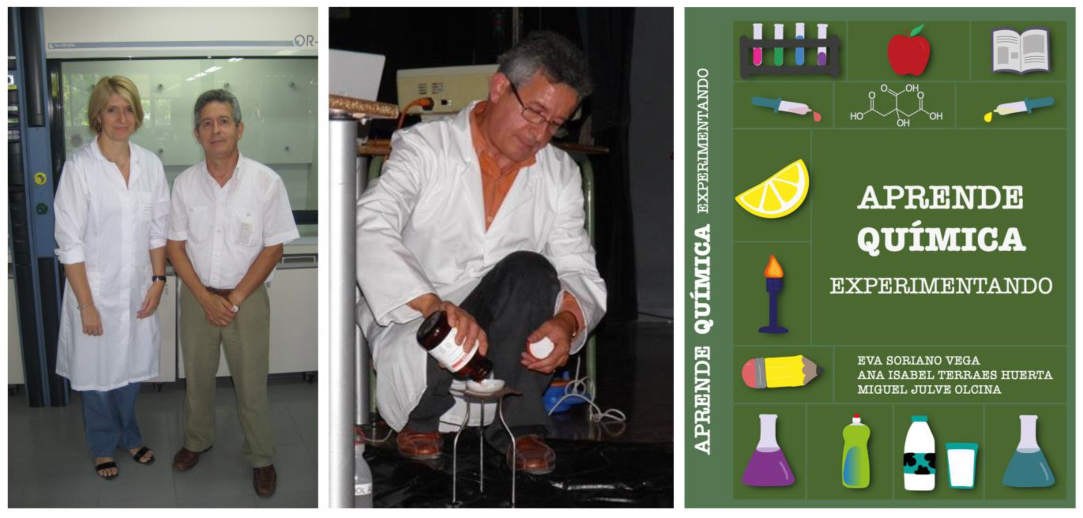 Magnetochemistry 11 00006 g038