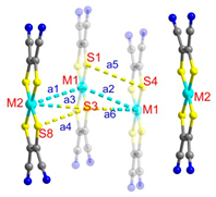 Magnetochemistry 11 00008 i001