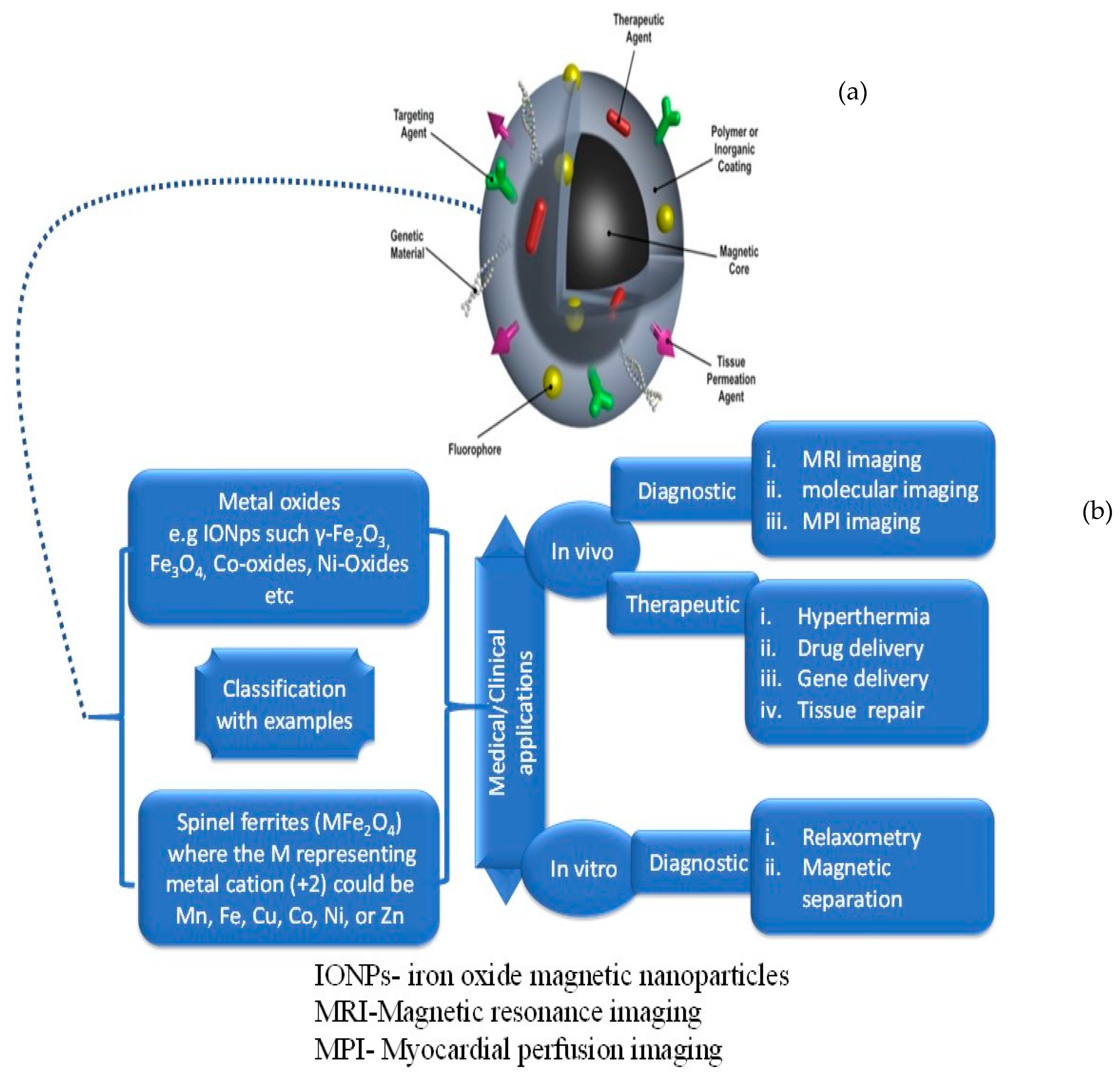 Magnetochemistry 11 00009 g004