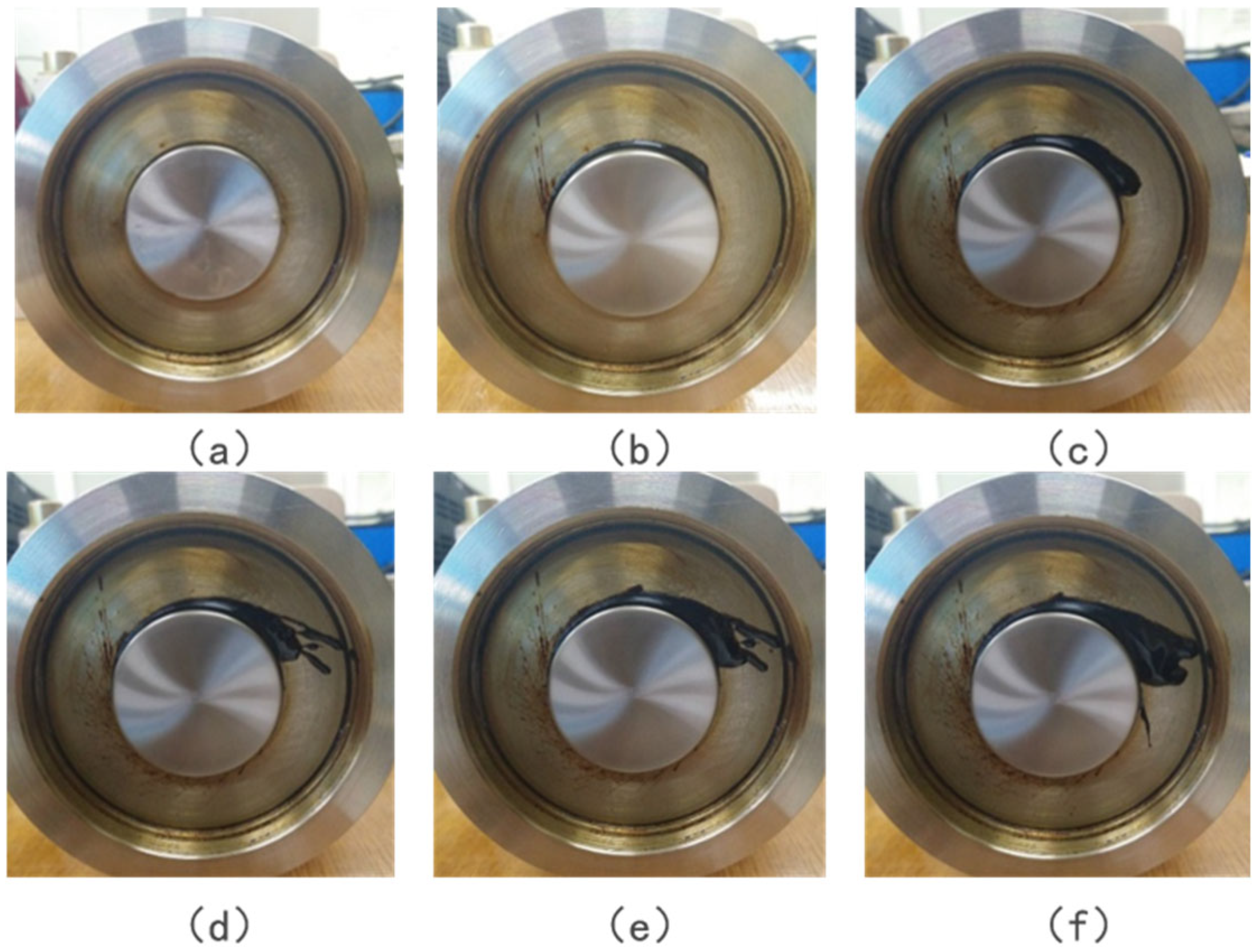 Magnetochemistry 11 00018 g003