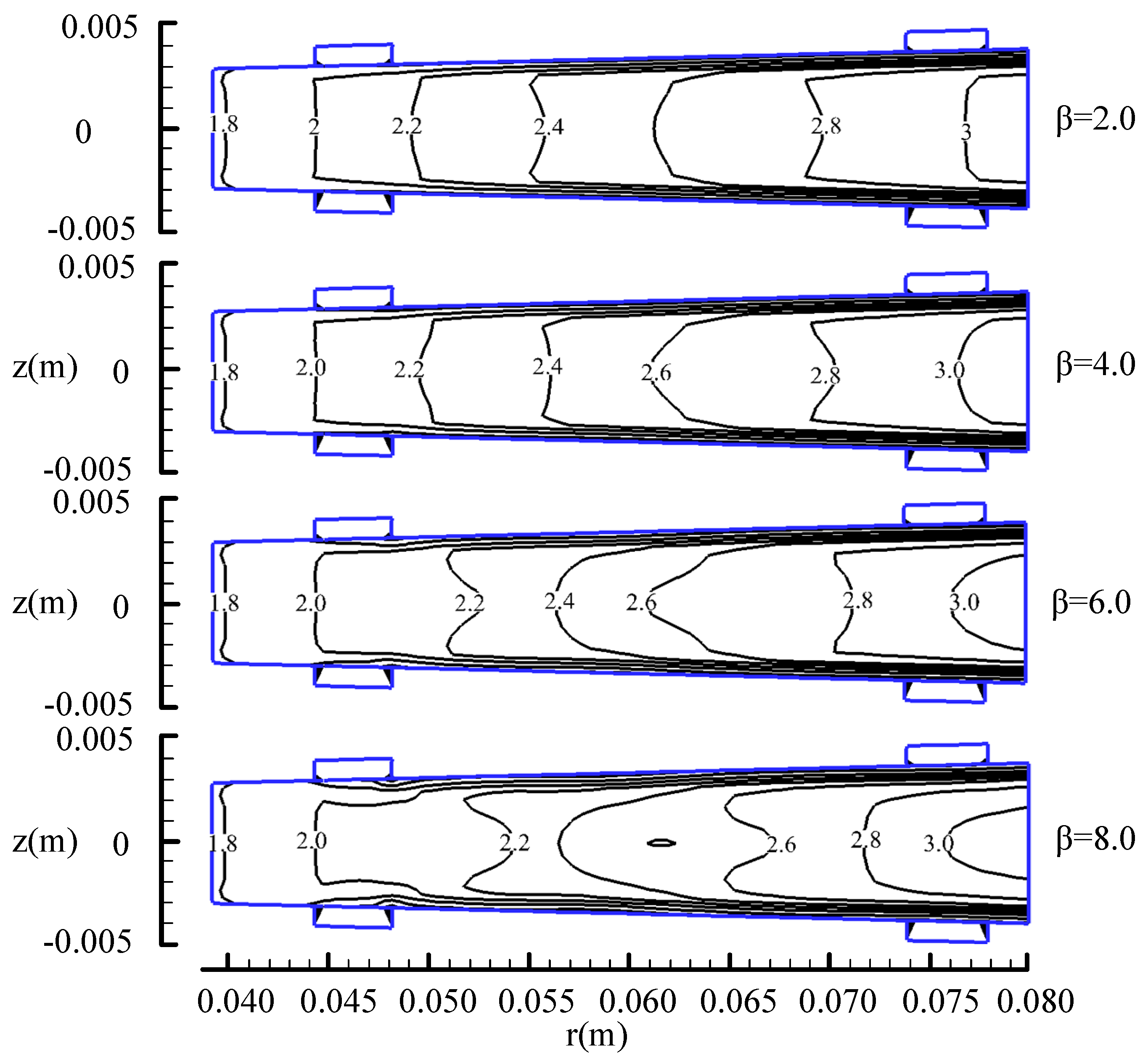 Magnetochemistry 11 00019 g010 Magnetochemistry 11 00019 g010