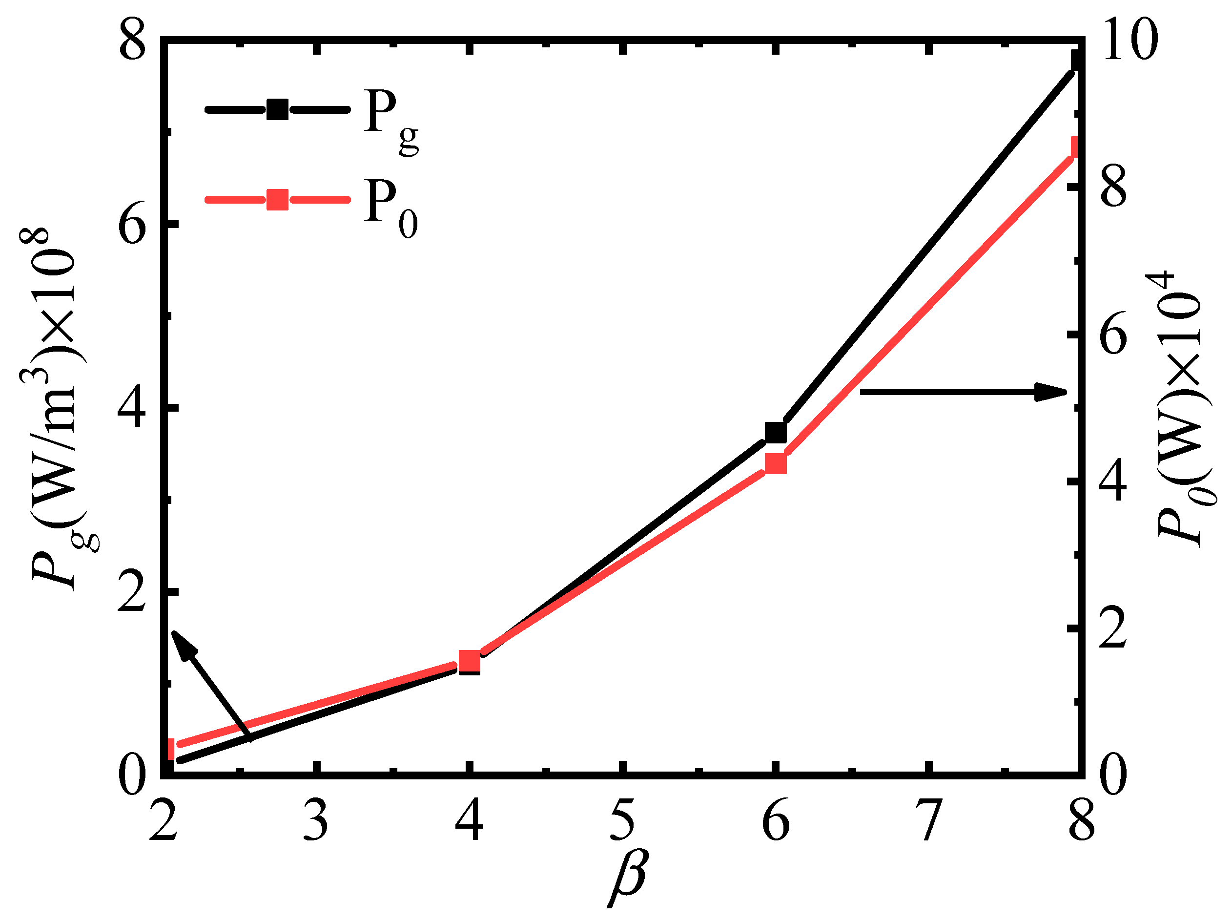 Magnetochemistry 11 00019 g016 Magnetochemistry 11 00019 g016