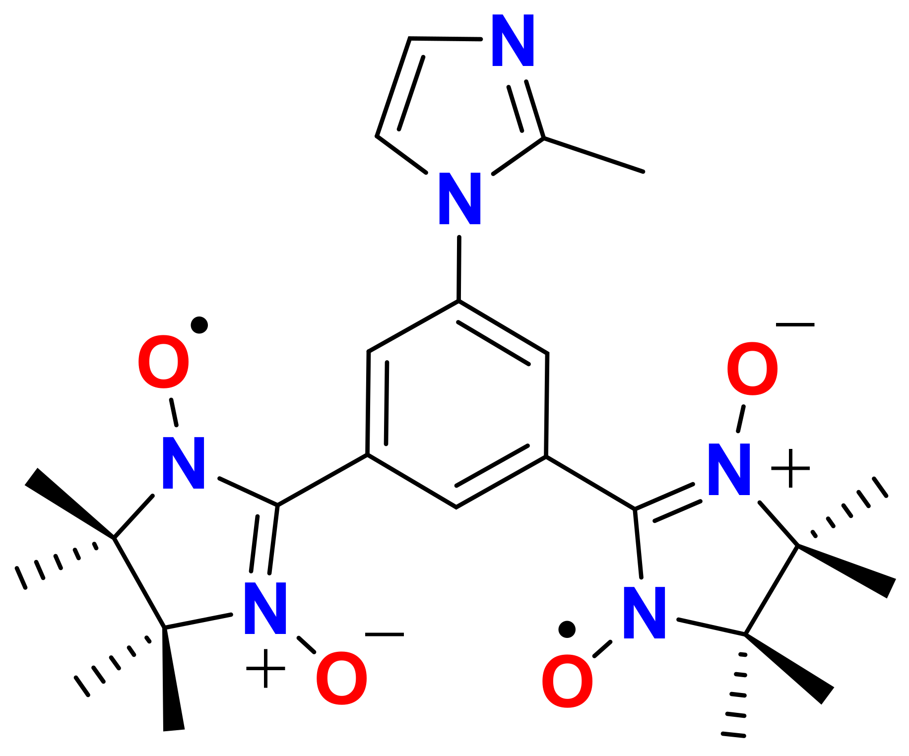 Magnetochemistry 11 00026 sch001