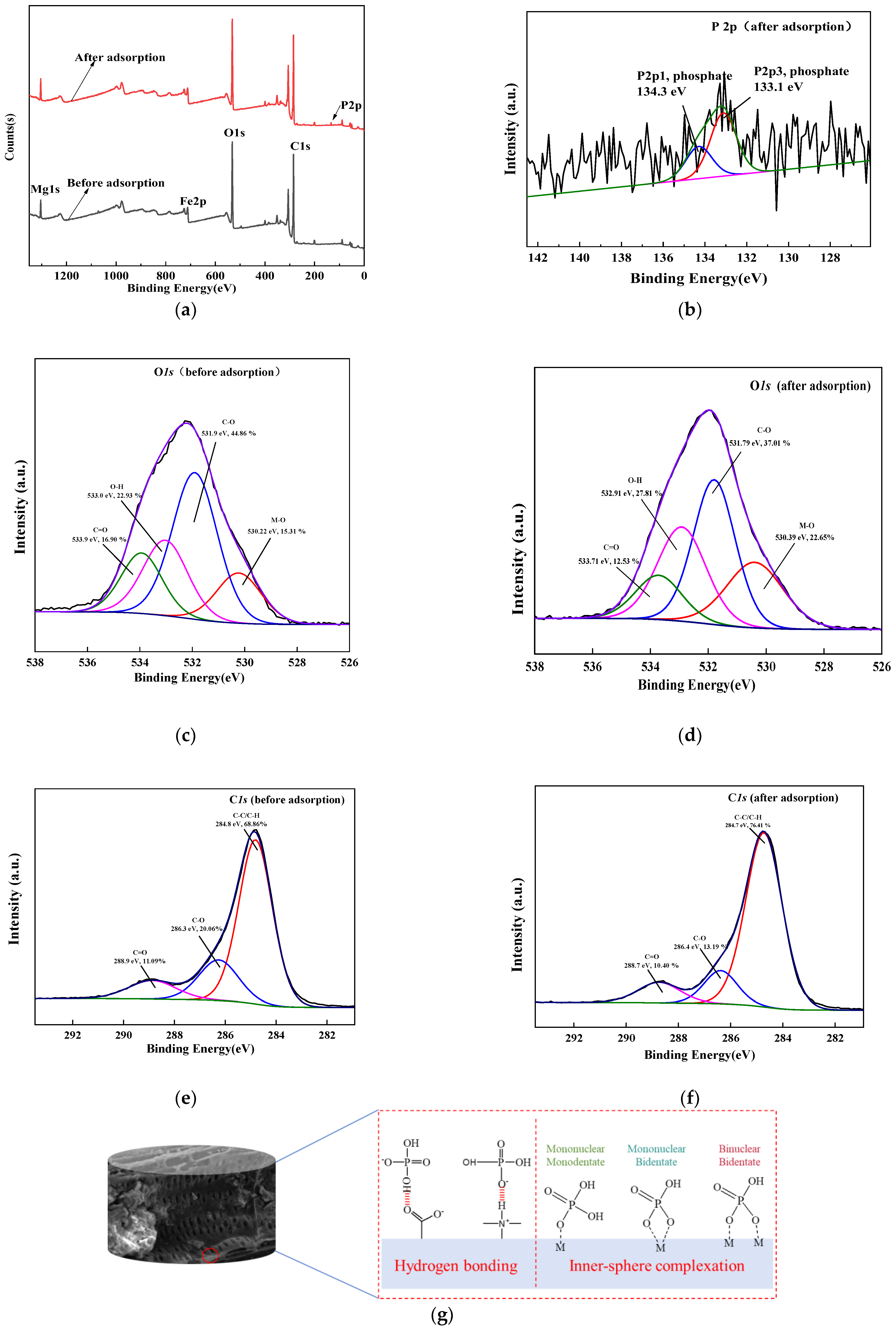 Magnetochemistry 11 00027 g003