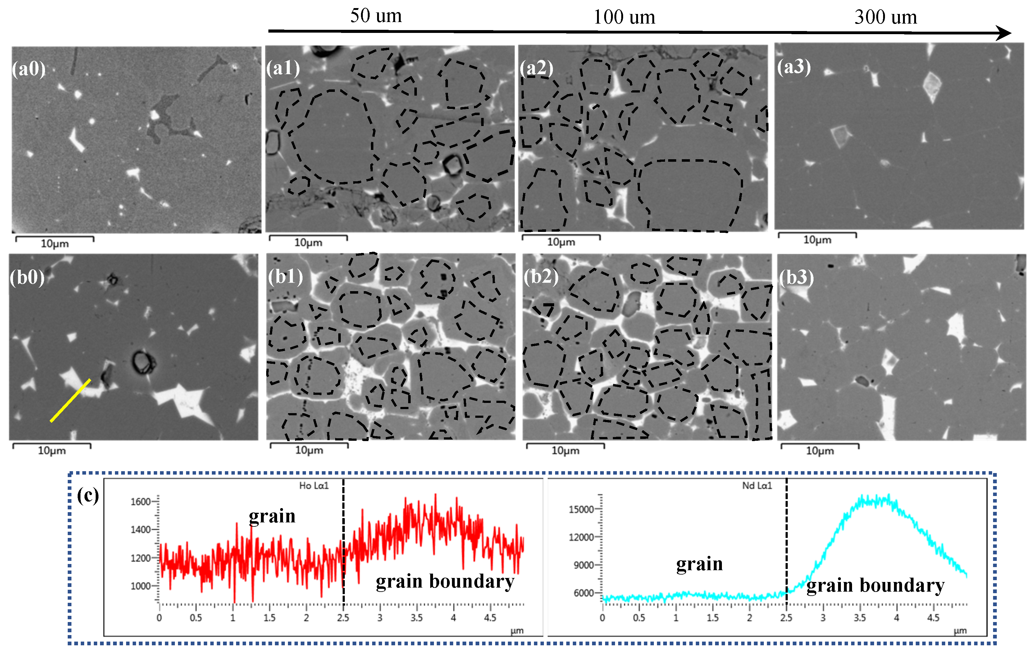 Magnetochemistry 11 00032 g004