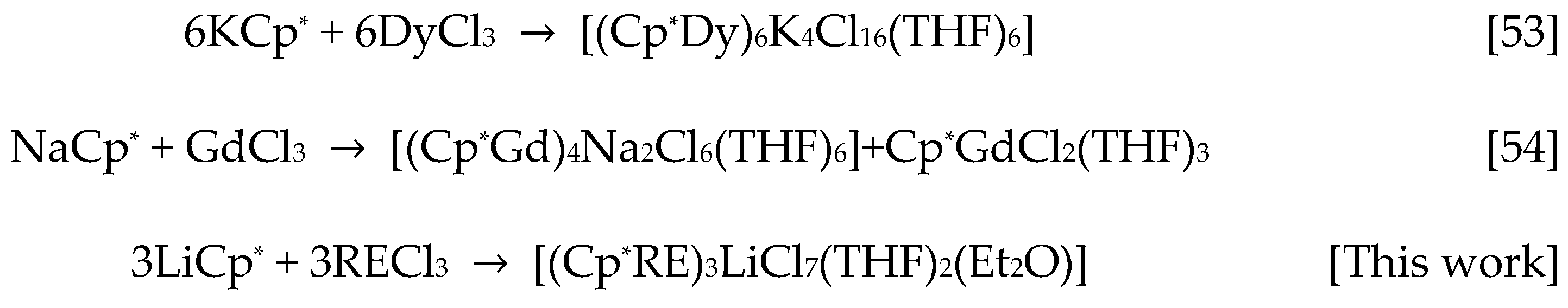 Magnetochemistry 11 00038 sch001
