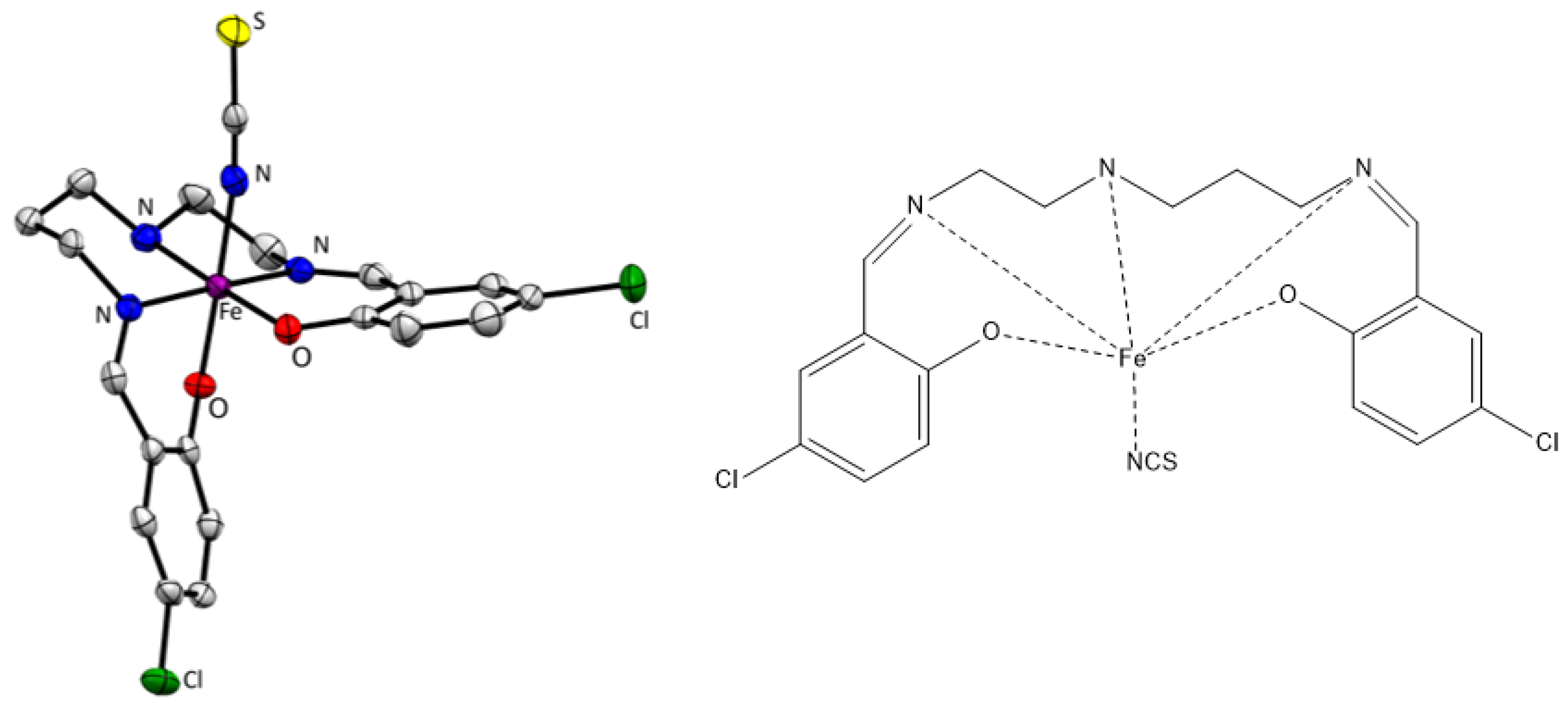 Magnetochemistry 11 00043 g001