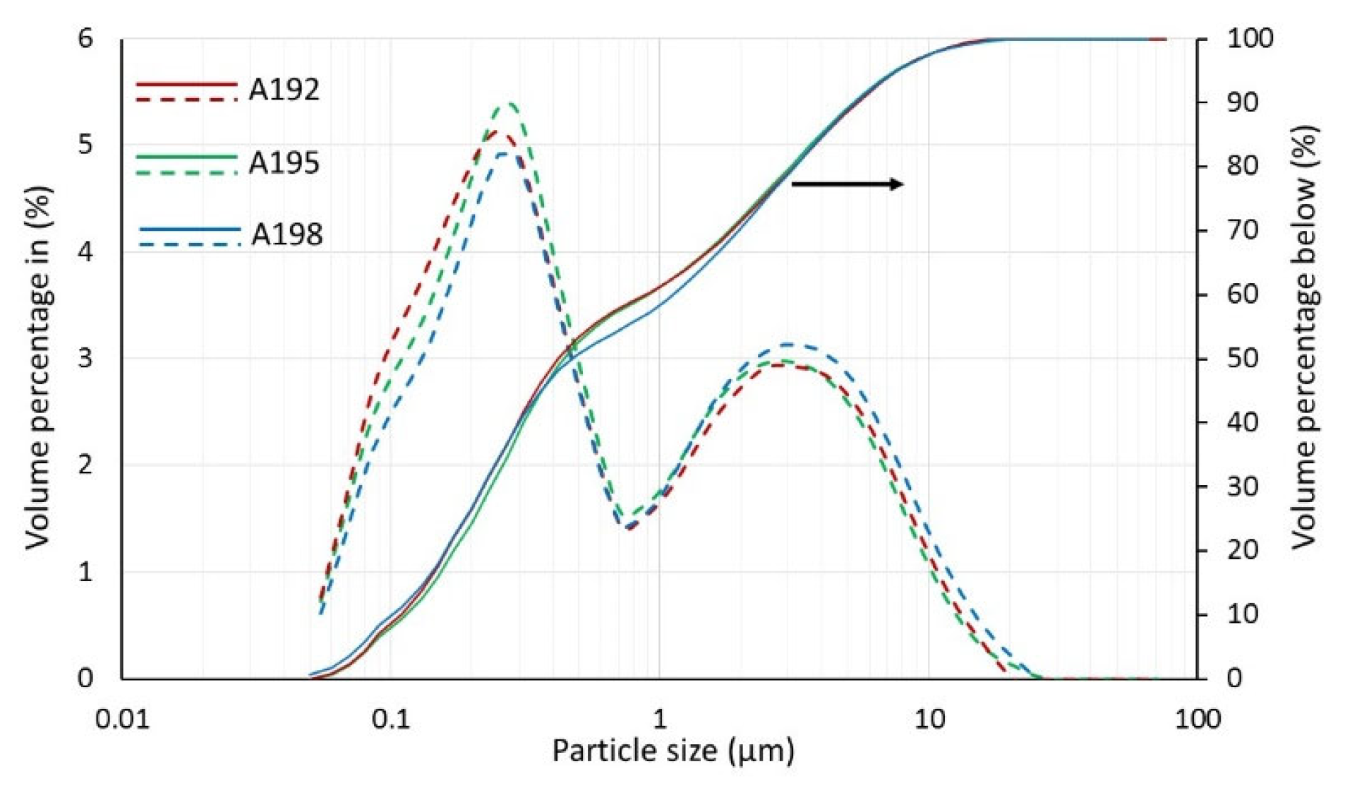 Magnetochemistry 11 00044 g001 Magnetochemistry 11 00044 g001