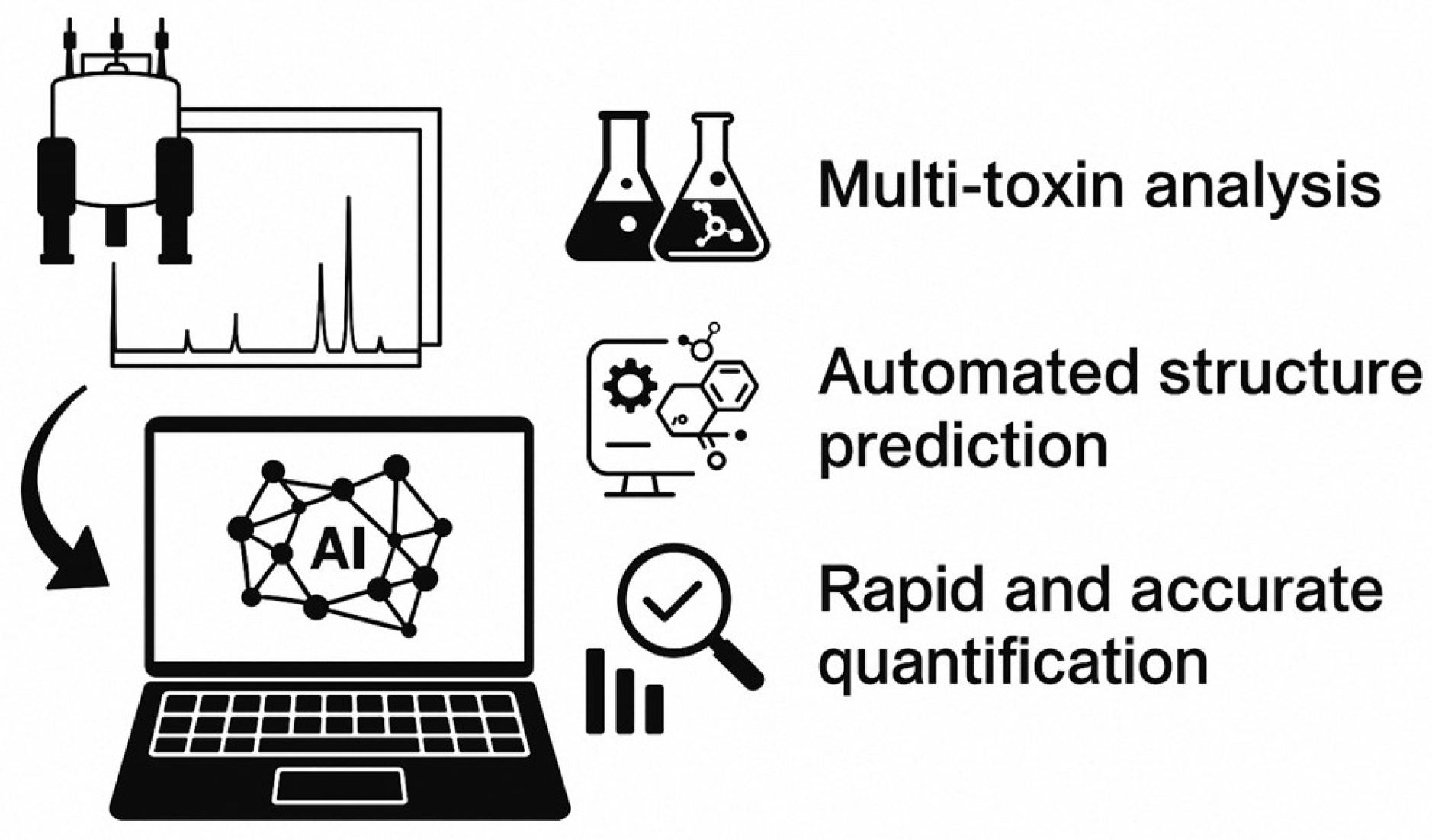 Magnetochemistry 11 00047 g006