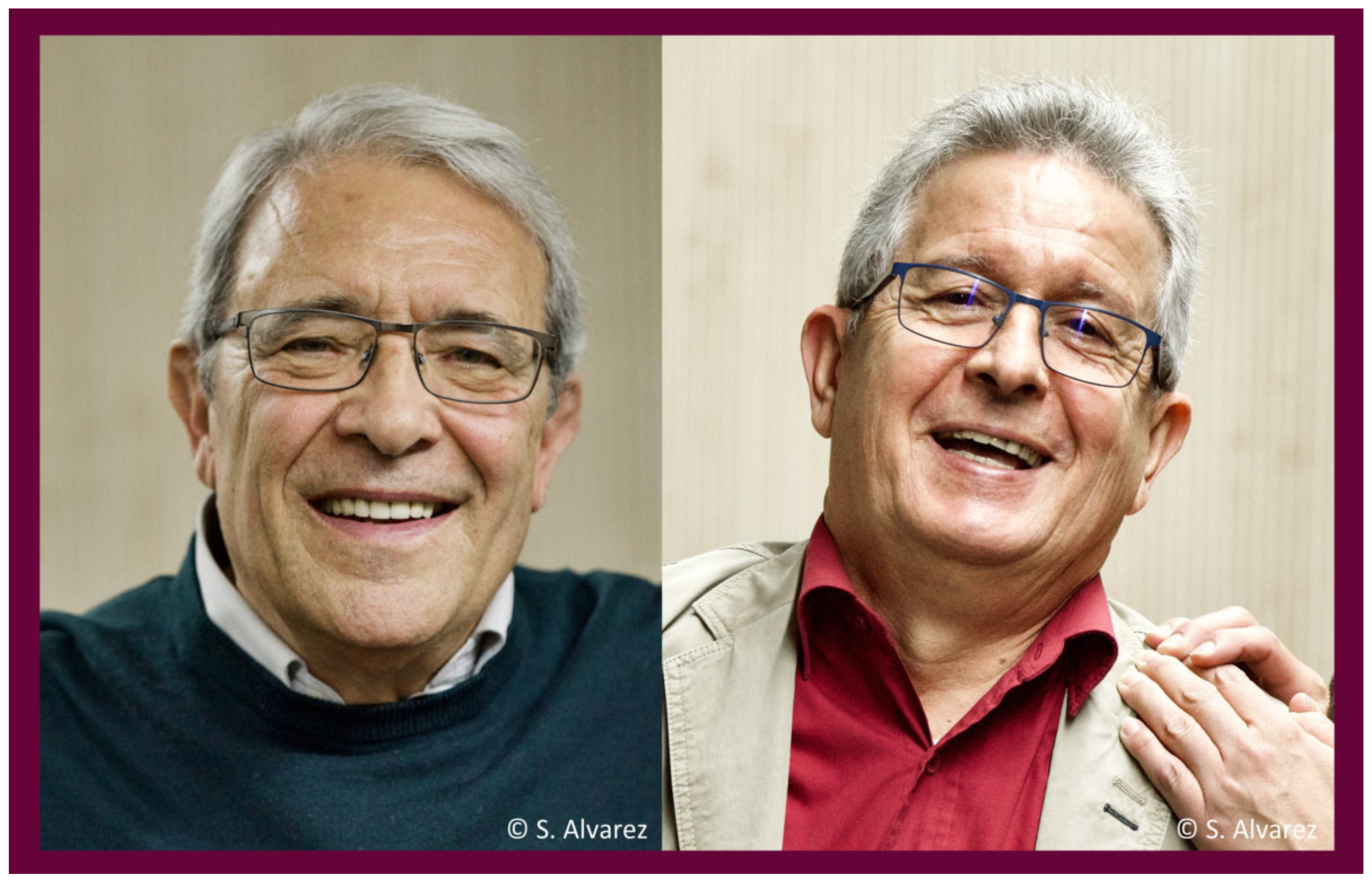 Magnetochemistry 11 00052 g001