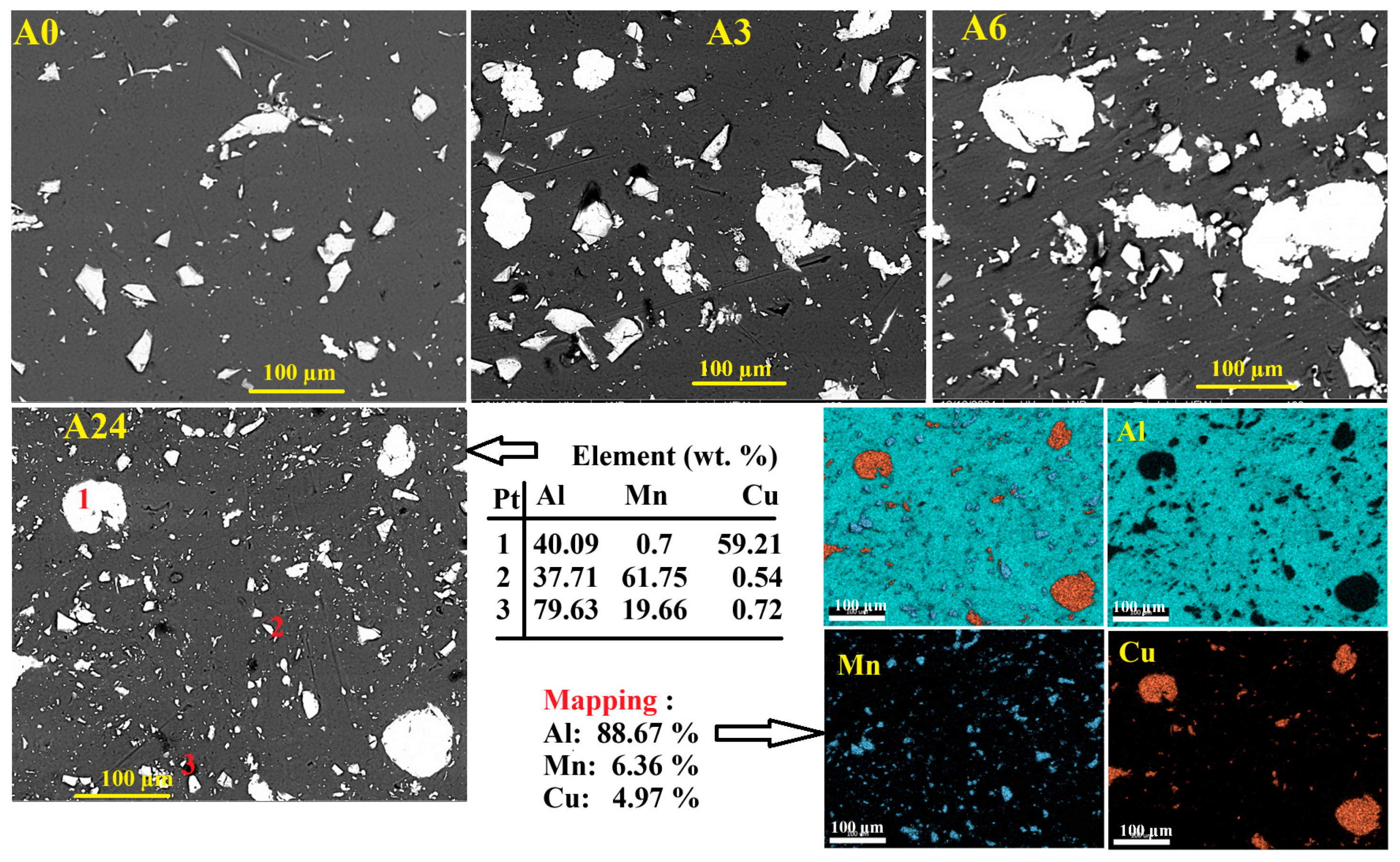 Magnetochemistry 11 00059 g003