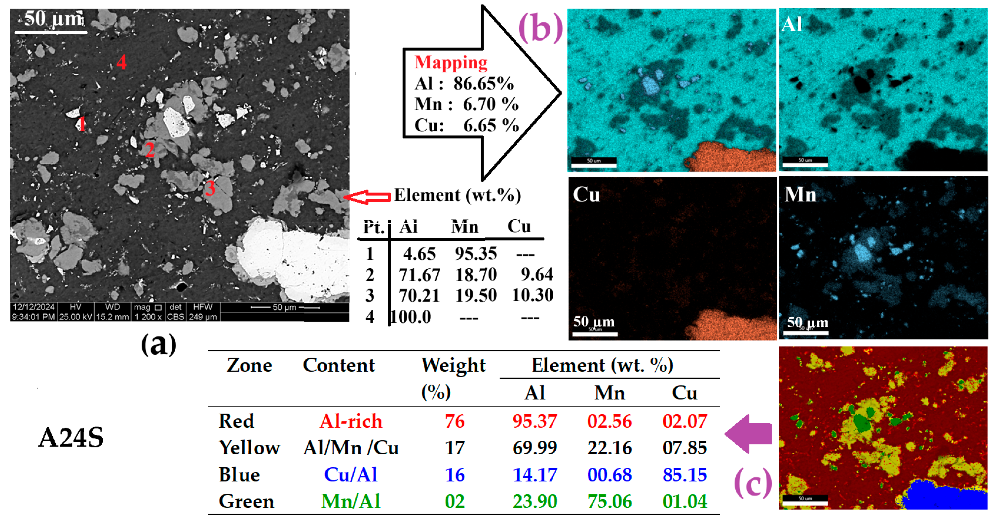Magnetochemistry 11 00059 g012