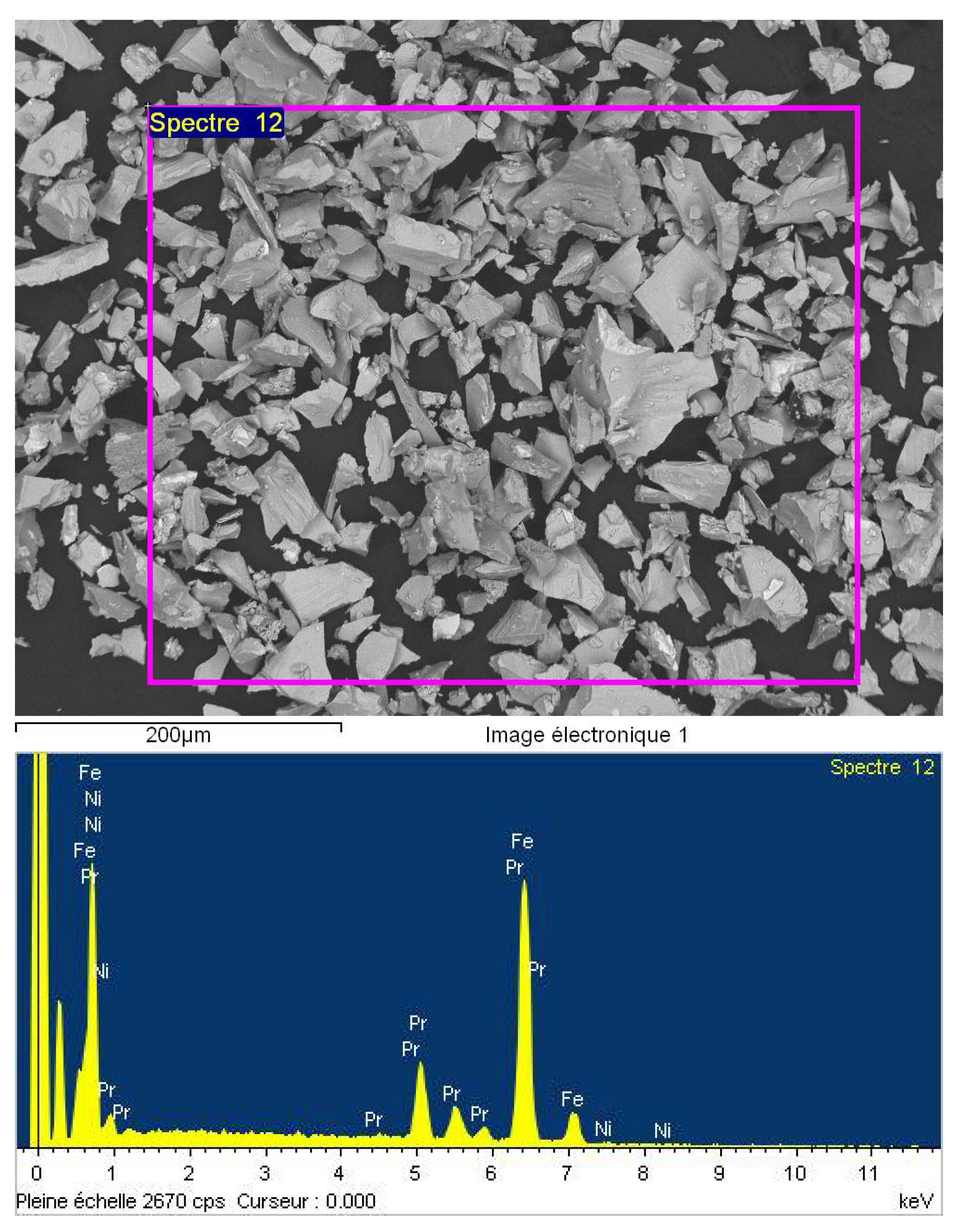 Magnetochemistry 11 00065 g001 Magnetochemistry 11 00065 g001