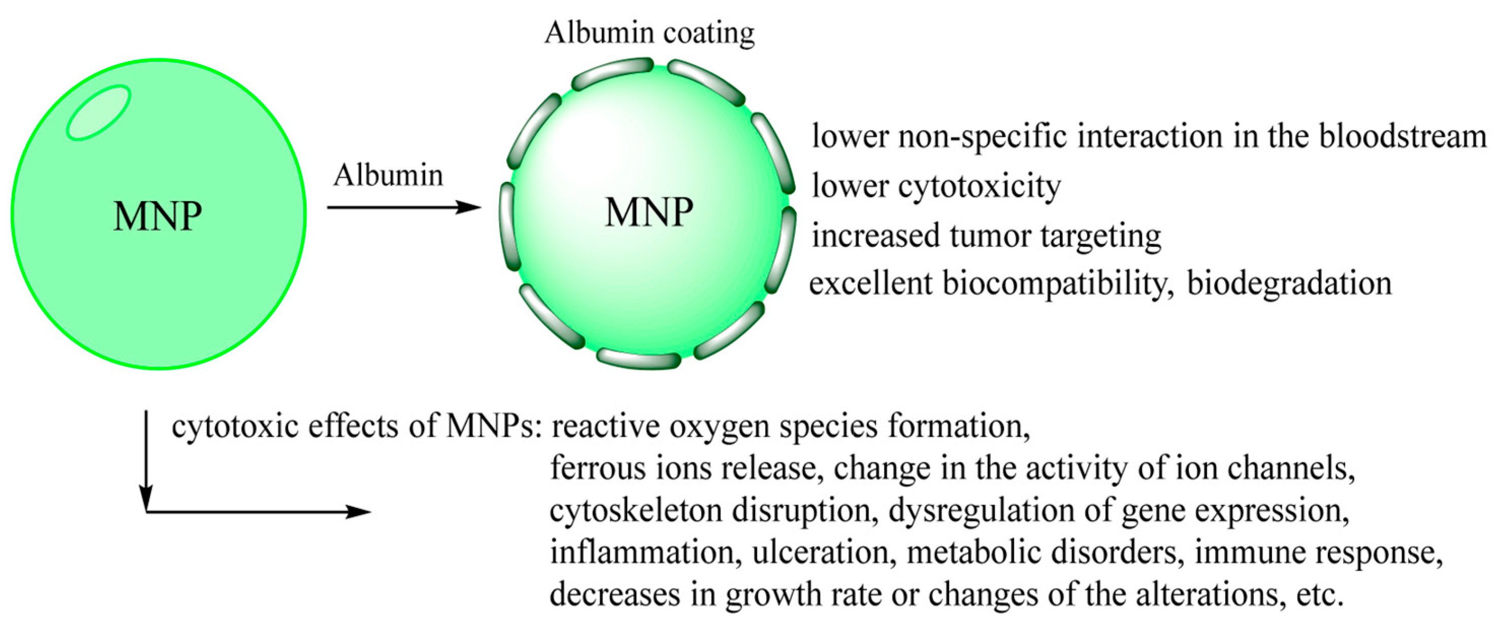 Magnetochemistry 11 00081 g001 Magnetochemistry 11 00081 g001