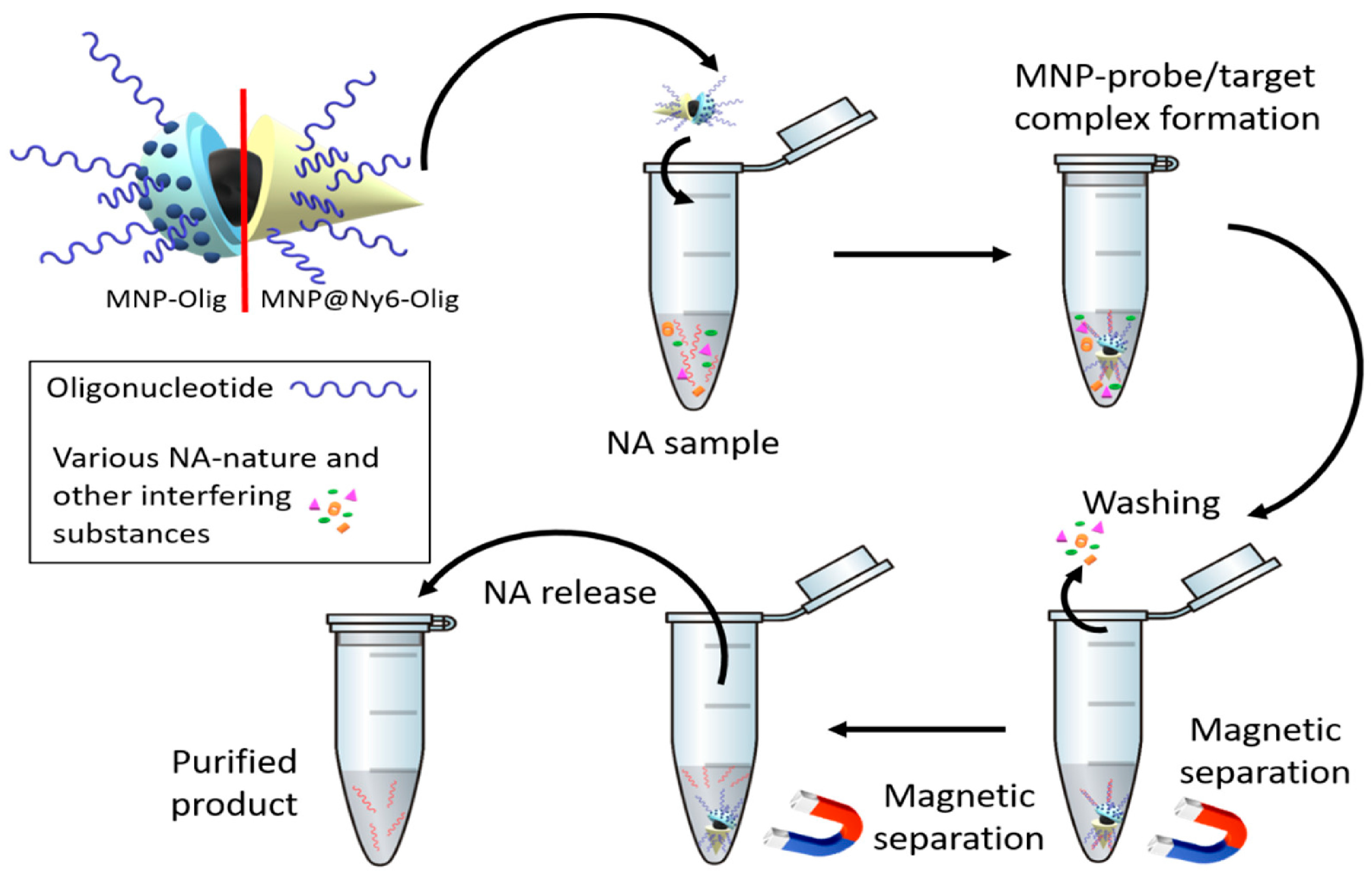 Magnetochemistry 11 00081 g002 Magnetochemistry 11 00081 g002