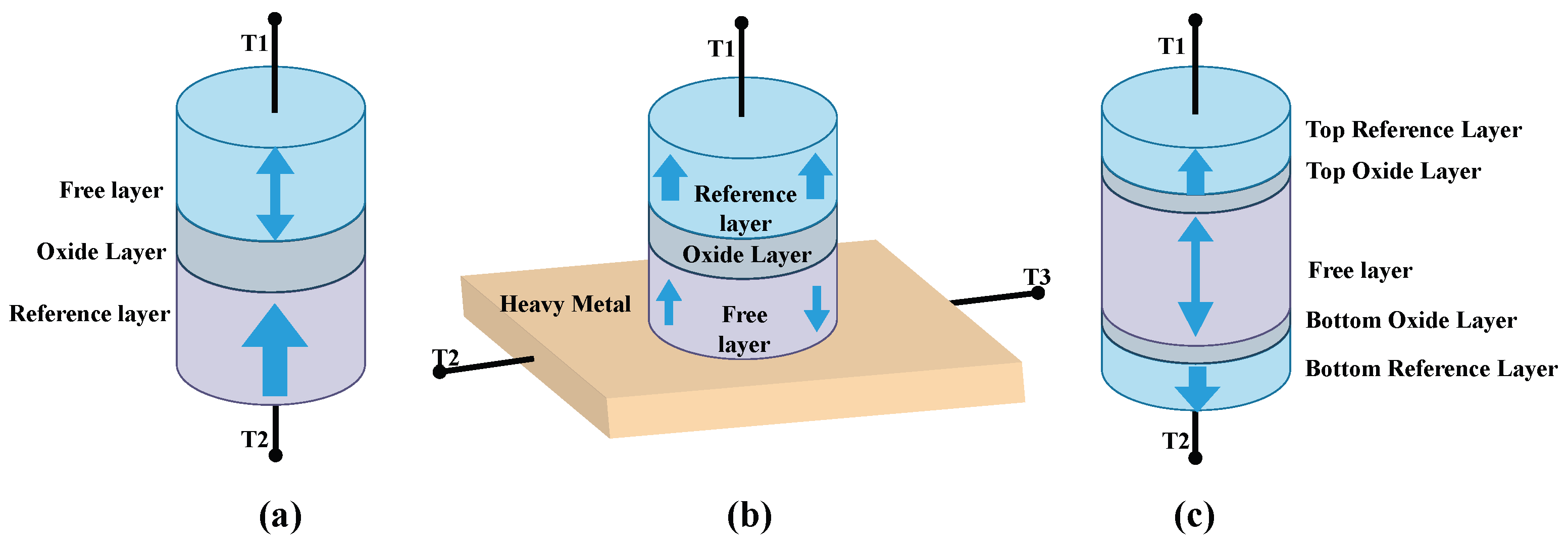 Magnetochemistry 11 00108 g001 Magnetochemistry 11 00108 g001