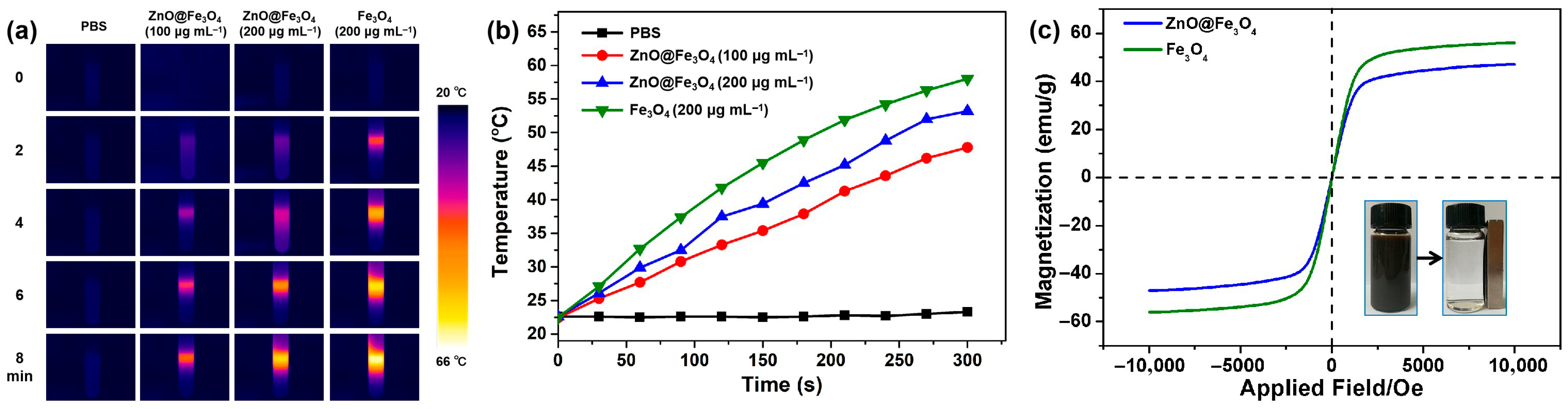 Magnetochemistry 12 00002 g004